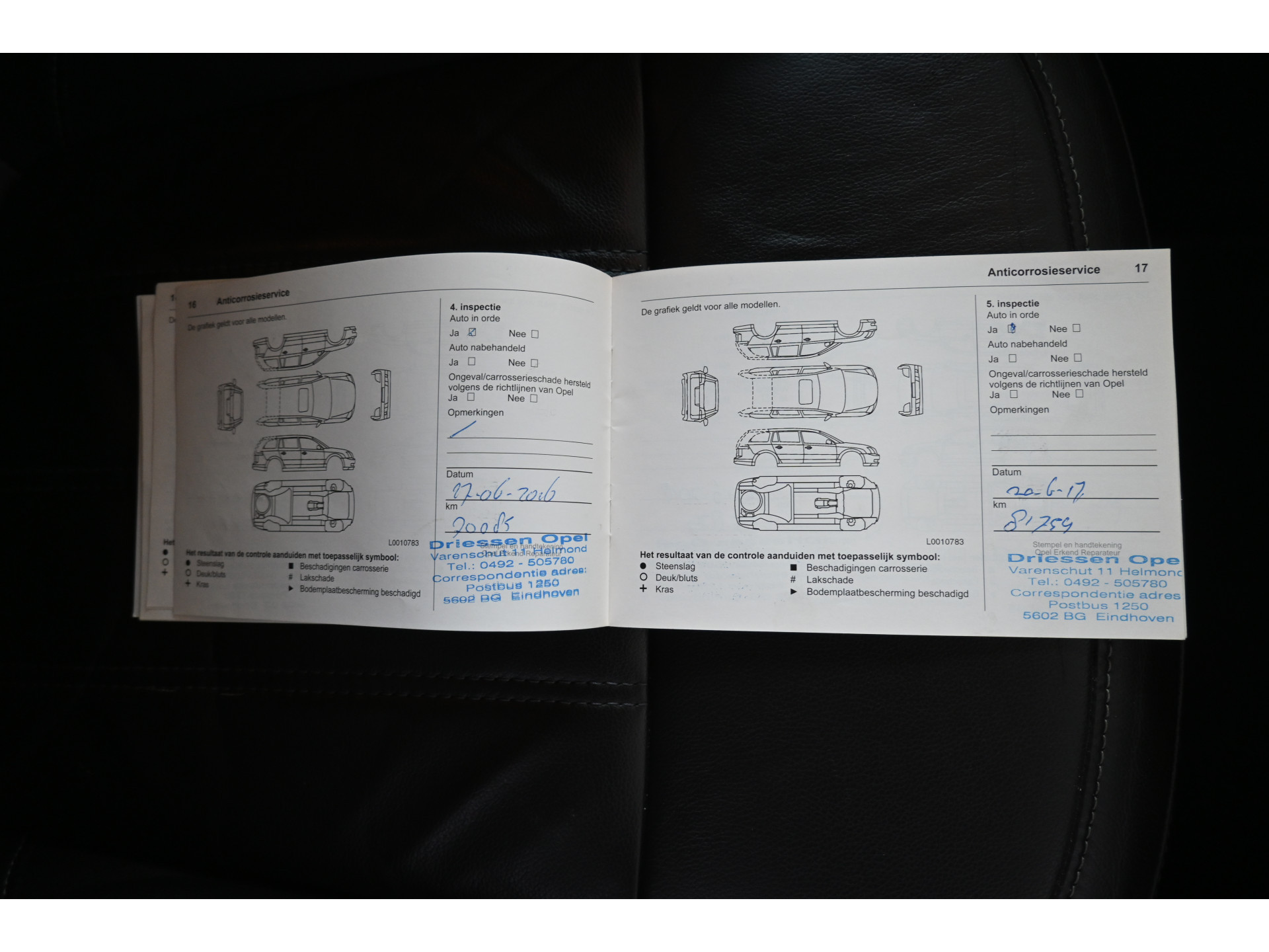 Opel Insignia 2.0 CDTI EcoFLEX Edition Airco Cruise control Trekhaak Navigatie All in Prijs Inruil Mogelijk!