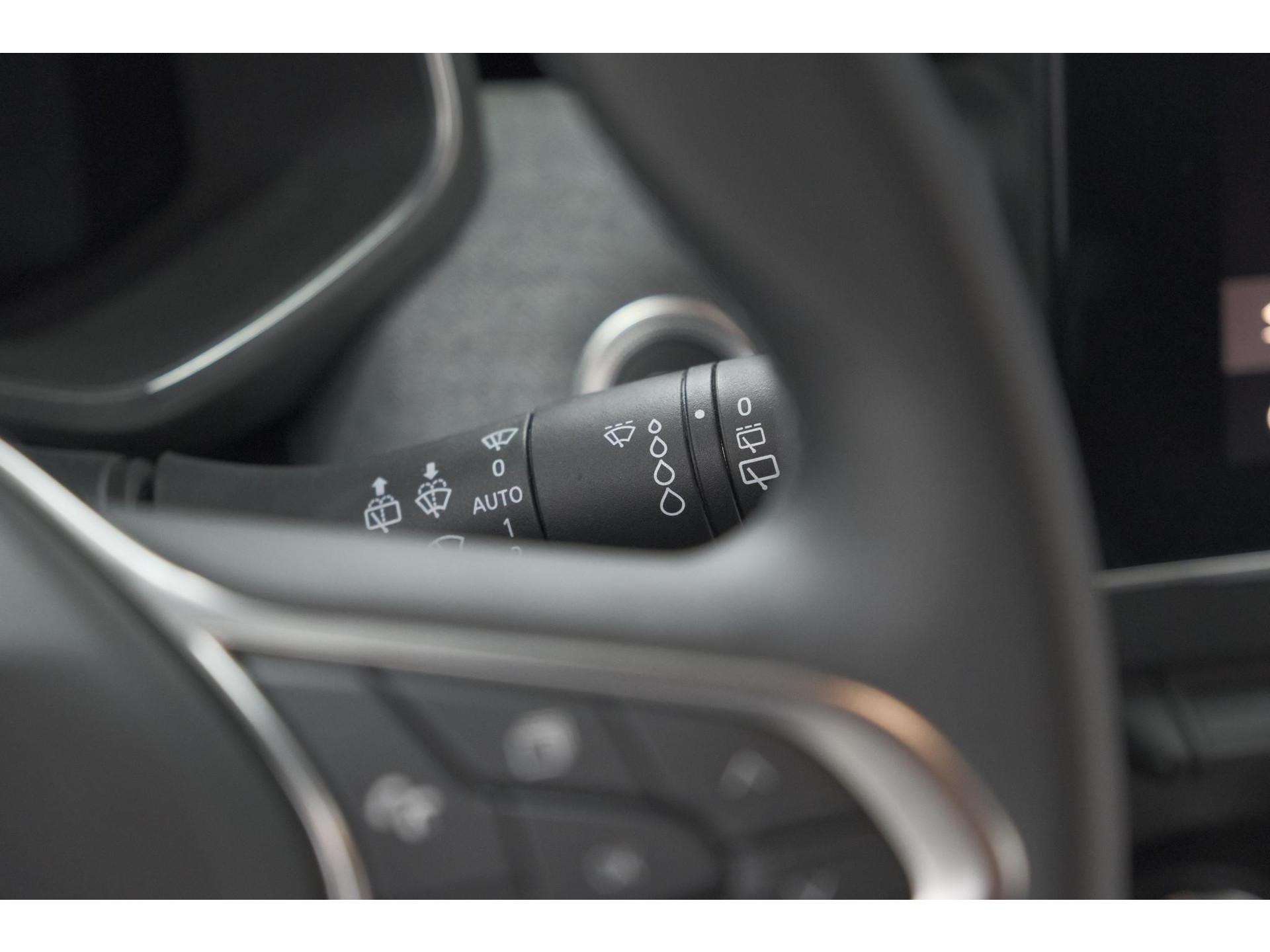 Renault Clio TCe 90 GPF Techno | 360 Camera | Adaptieve Cruise Control | 9.3 Inch Groot Scherm