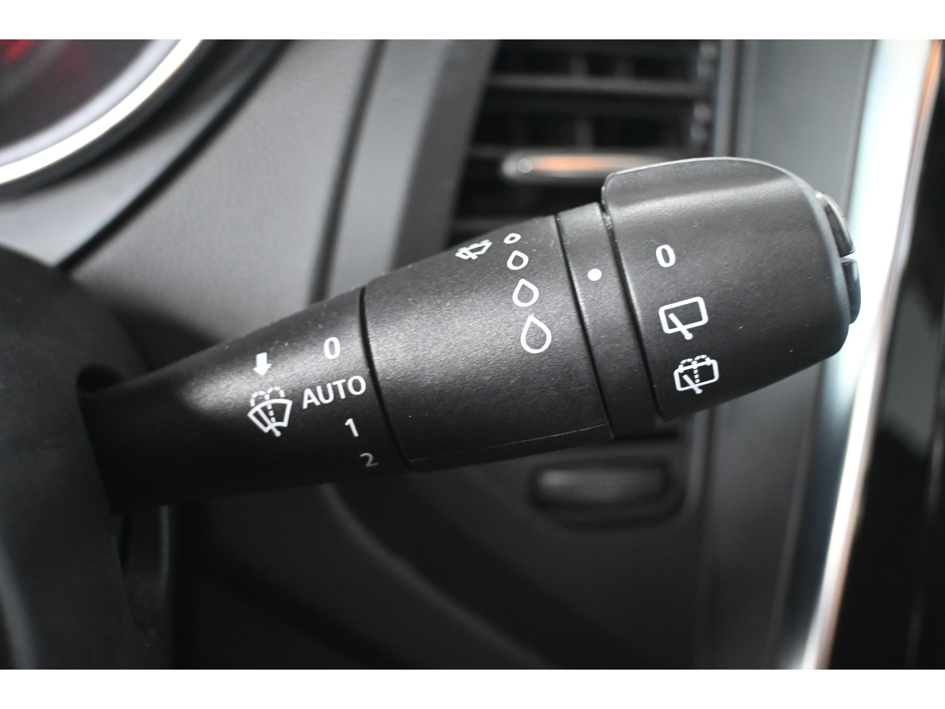 Renault Captur 0.9 TCe Intens Easy Life Nap! Clima Cruise Led Navigatie Lichtmetaal 1e Eigenaar! 100% Onderhouden! Inruil Mogelijk!
