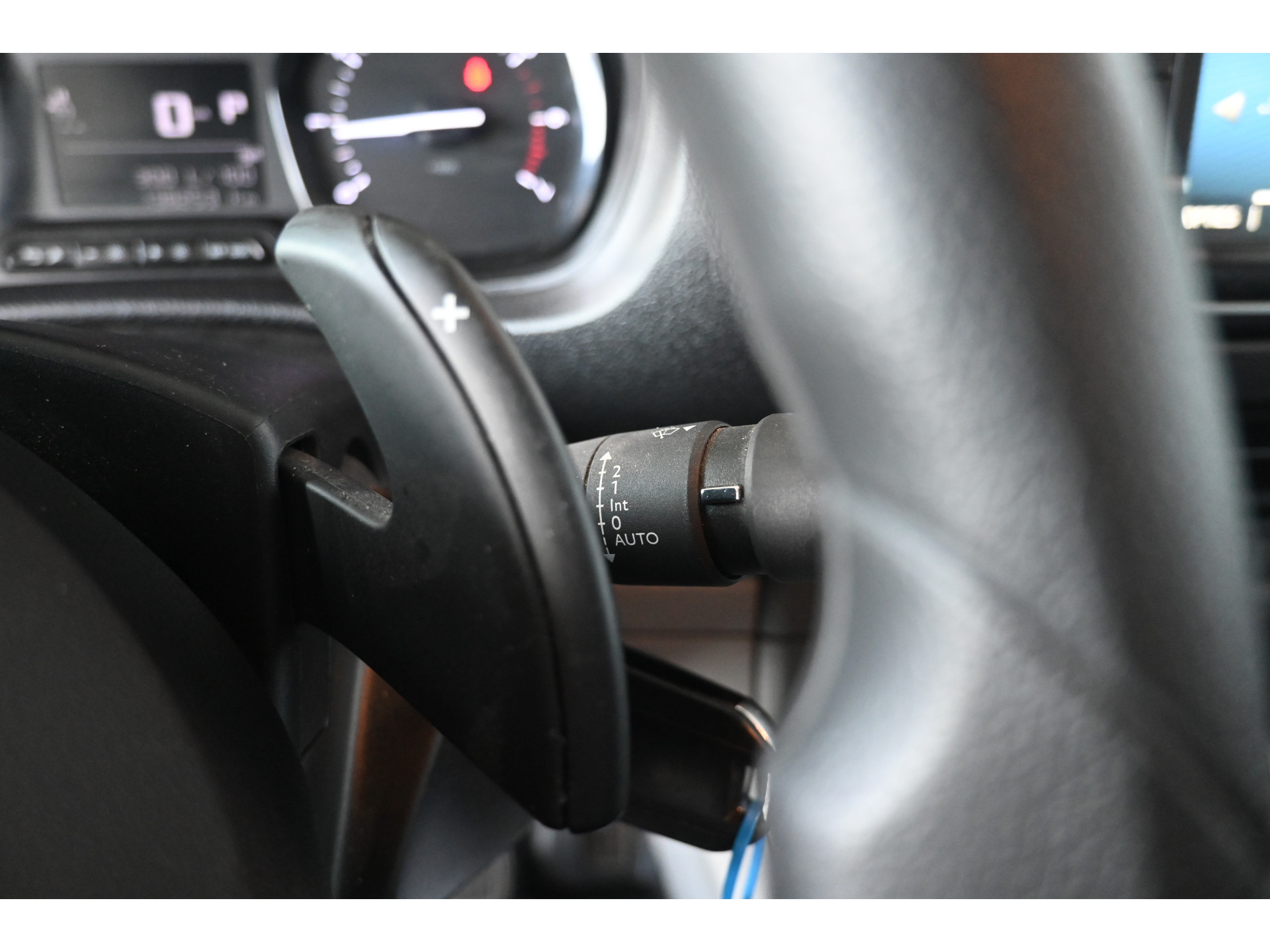 Toyota PROACE Worker 2.0 D-4D Navigator Long Automaat Clima Navigatie Stoelverwarming Rijklaarprijs! Inruil Mogelijk!