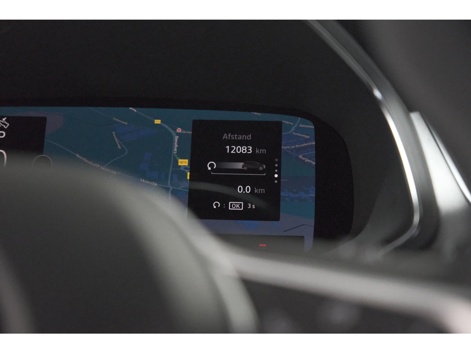 Renault Captur Mild Hybrid 160 EDC Techno | Camera | Navigatie | Apple Carplay | Pack Full Screen