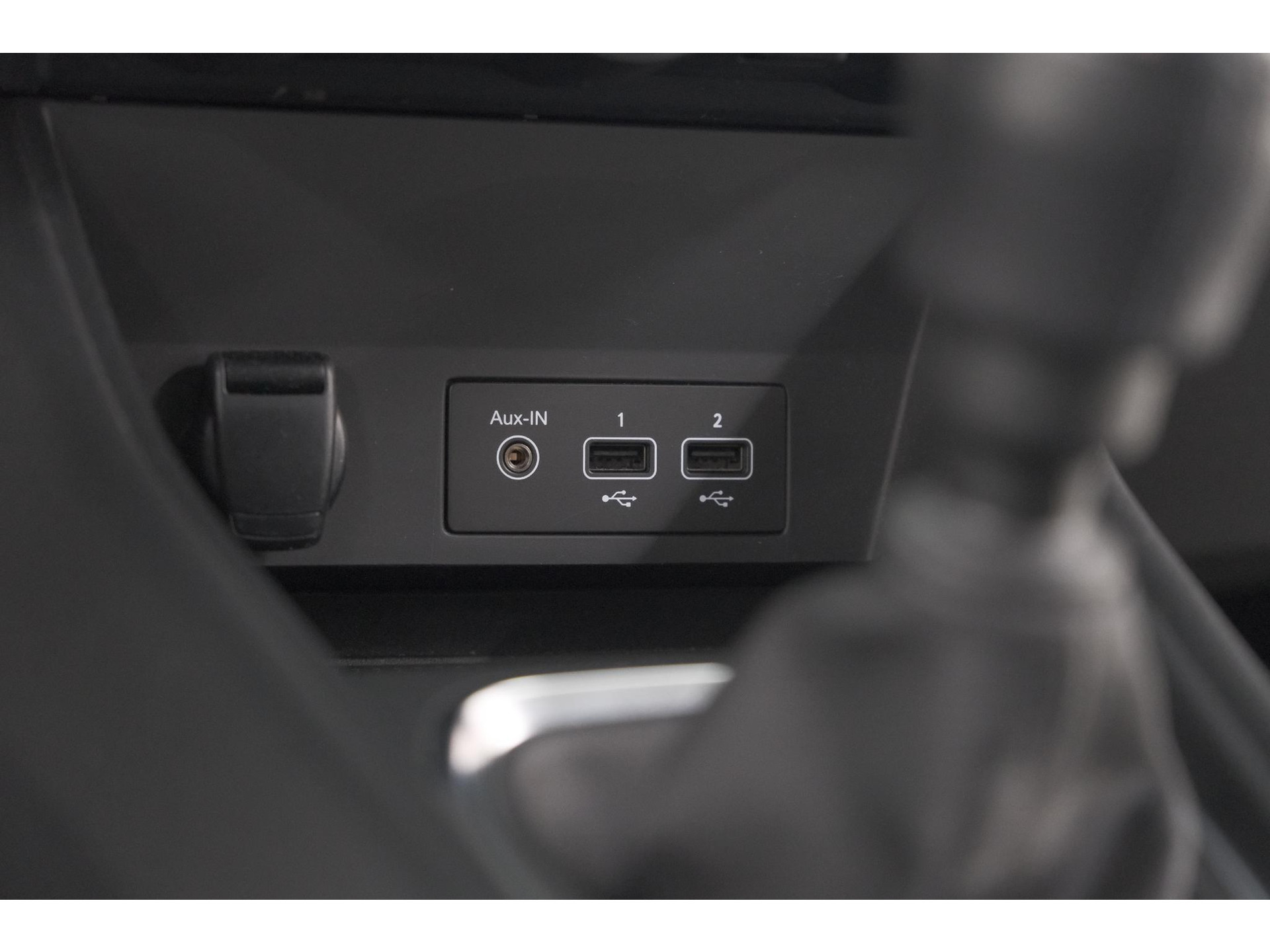 Renault Captur TCe 90 Intens | Trekhaak | Camera | Navigatie | Parkeersensoren | Apple Carplay