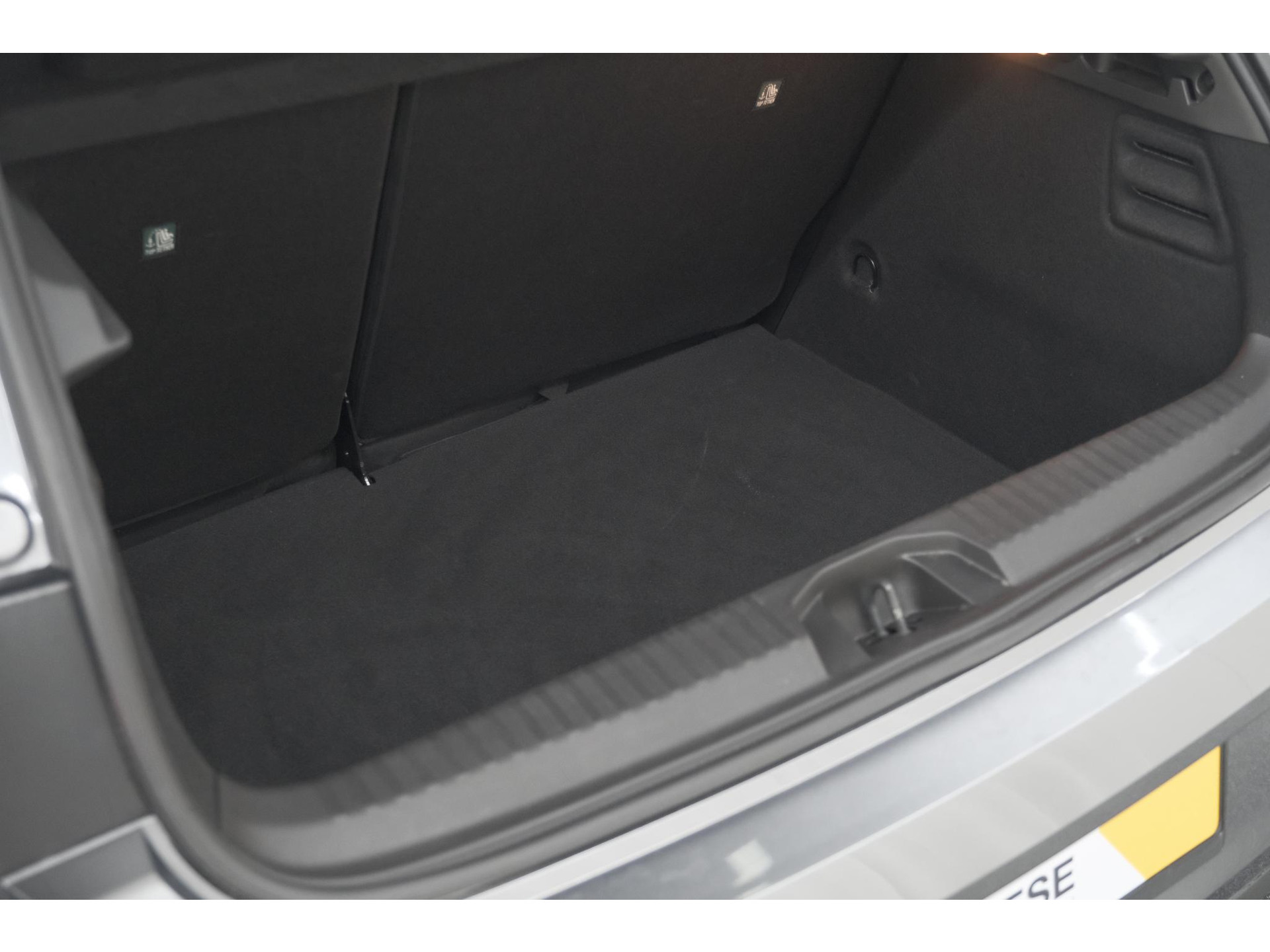 Renault Clio TCe 90 GPF techno | 360 Camera | Dodehoekdetectie | Adaptieve Cruise Control