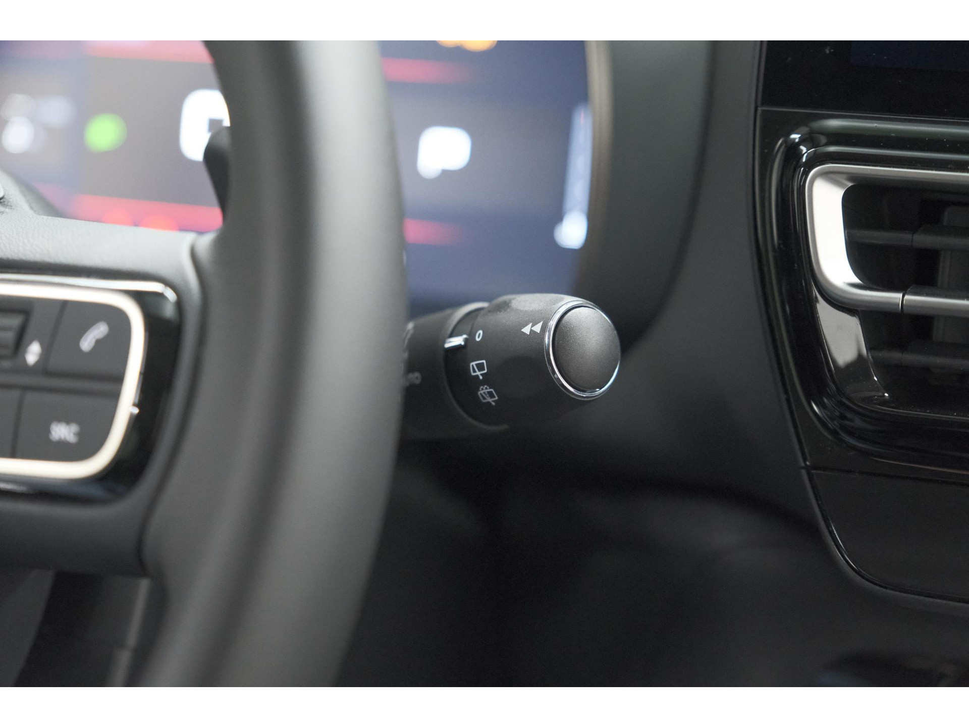 Citroen C5 Aircross 1.2 Hybrid 145pk Max | Camera | Adaptieve Cruise Control | Dodehoekdetectie