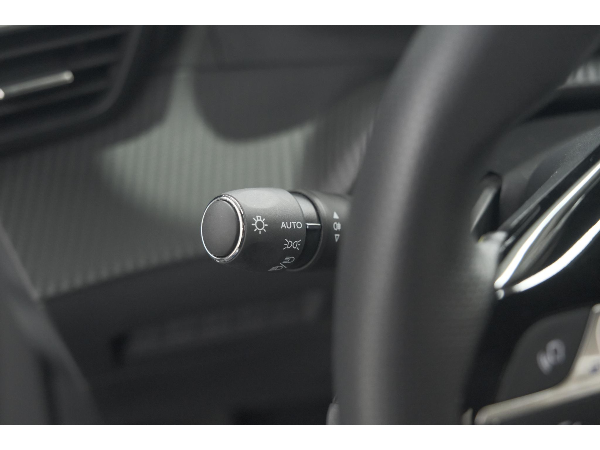 Peugeot 2008 PureTech 130 EAT8 GT | Camera | Apple Carplay | Parkeersensoren