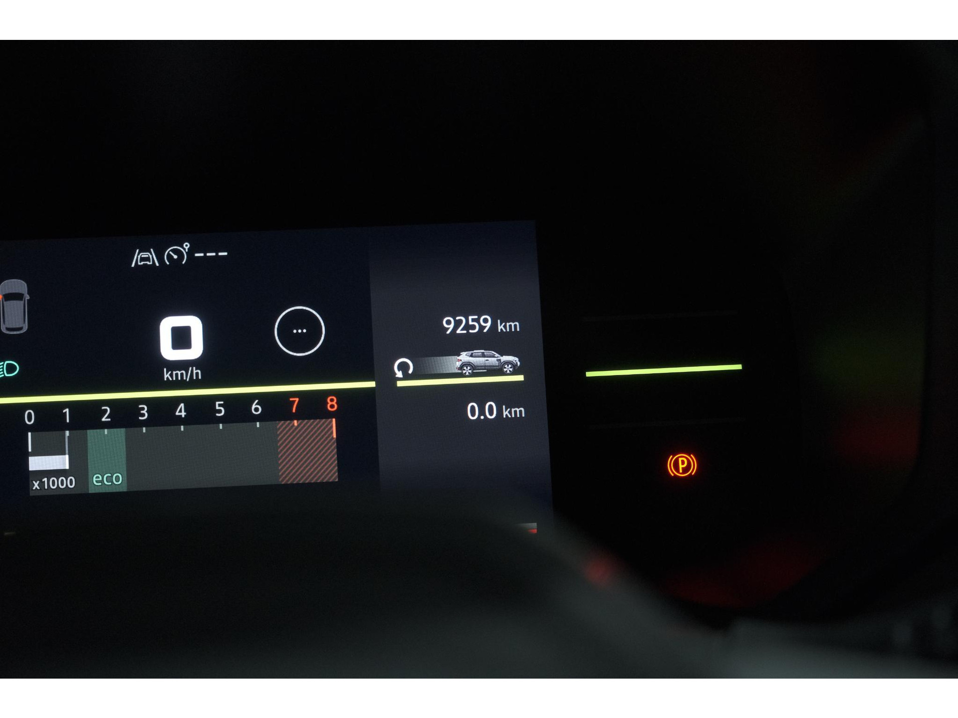 Dacia Duster Mild Hybrid 130 Expression | Camera | Stoelverwarming | Apple Carplay | Navigatie