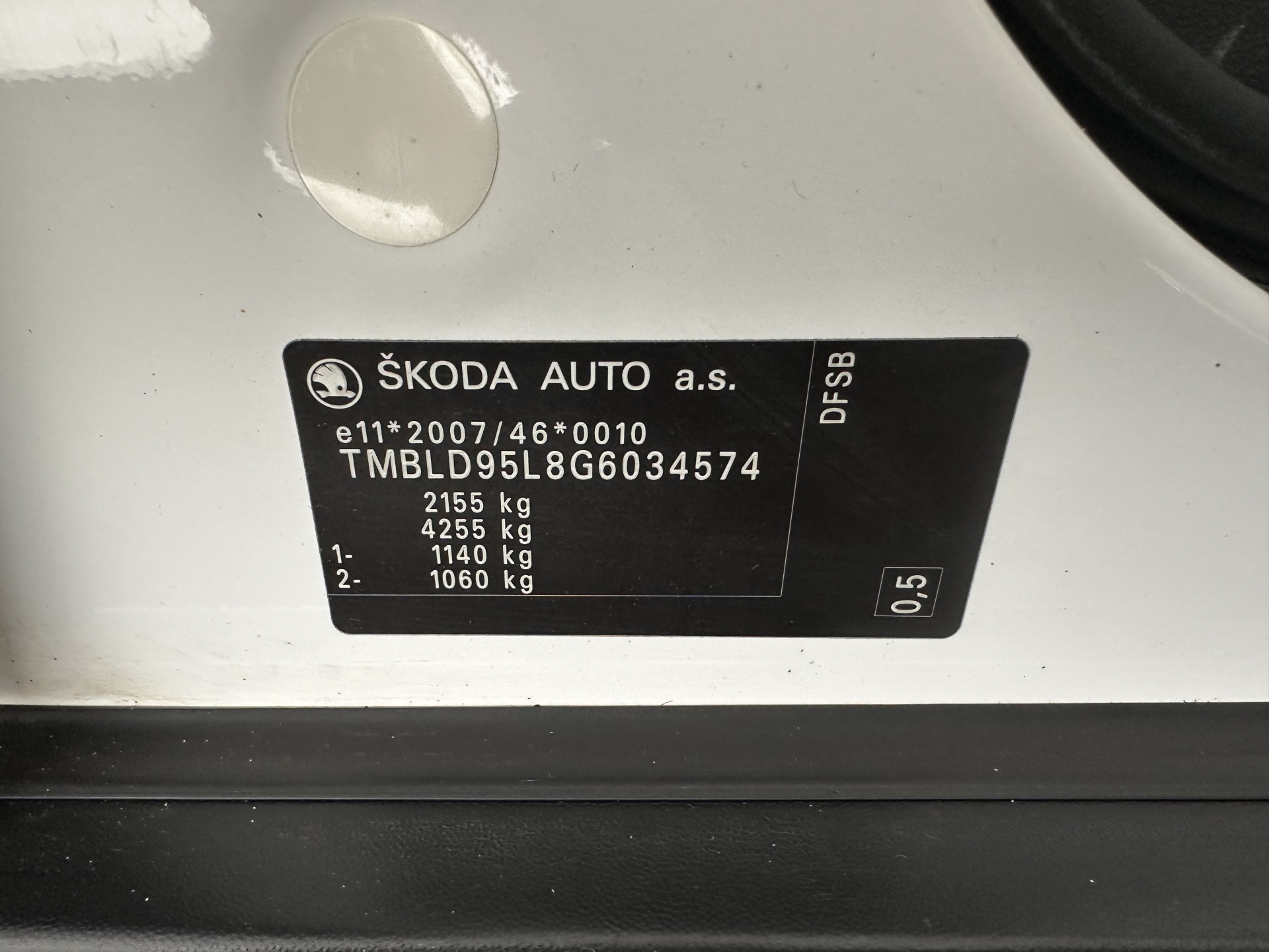 ŠKODA Yeti Outdoor 2.0 TDI Greentech Ambition 4x4 *AIRCO | COMFORT-SEATS | 16''ALU | TOWBAR*