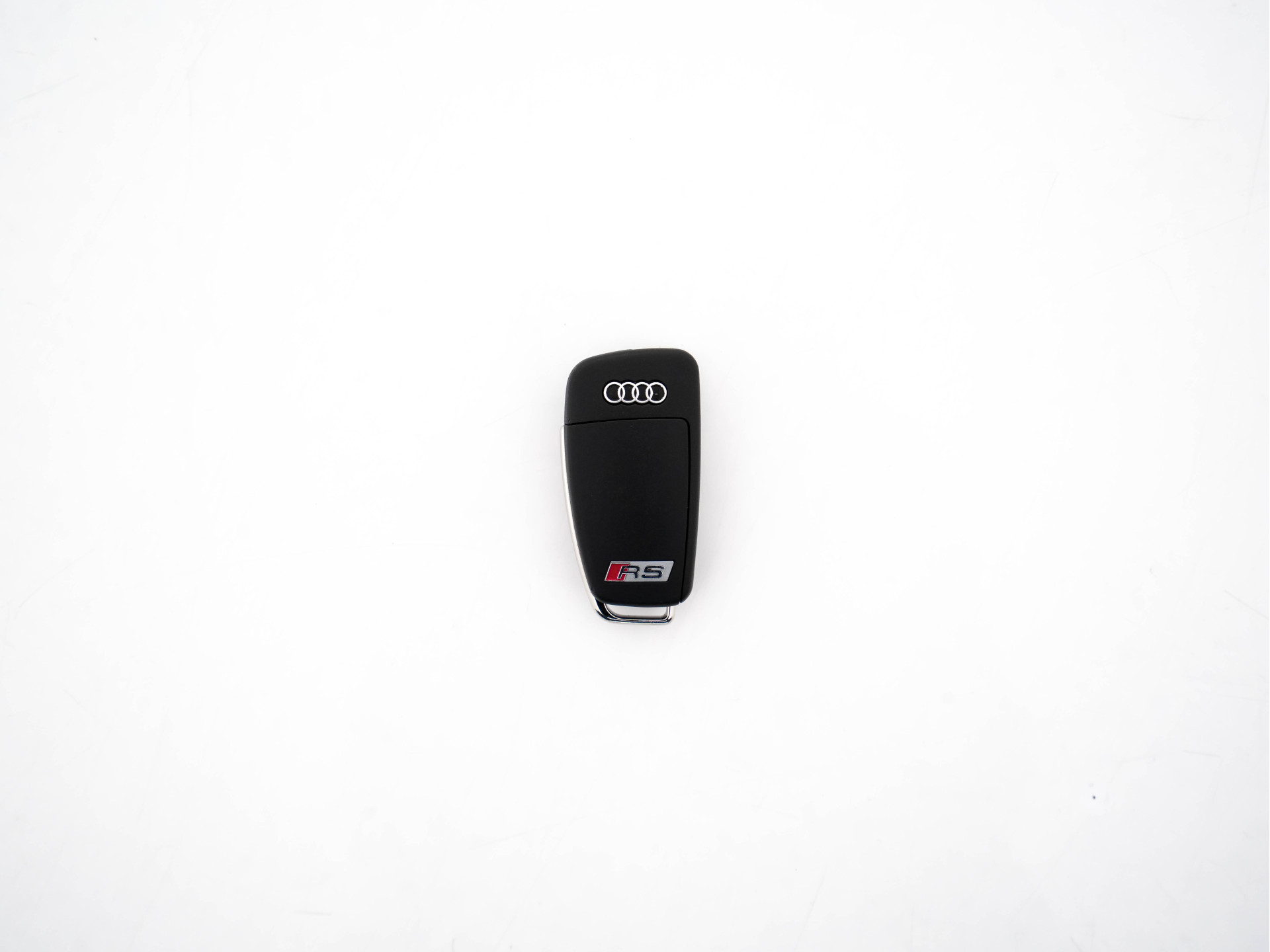 Audi RS Q3 Sportback TFSI Quattro Aut. *PANO | LEATHER | FULL-LED | ADAPTIVE-CRUISE | BANG&OLUFSEN | TOPVIEW | HEATED-SPORTSEATS | DIGI-COCKPIT | PRIVACYGLASS | SHIFTPADDLES | AMBIENTLIGHT | ECC | PDC | 21''ALU*