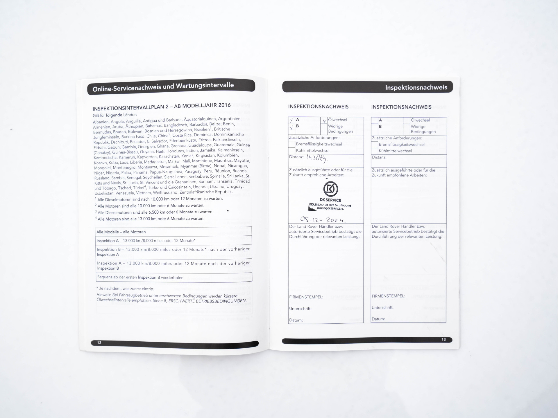 Land Rover Range Rover Sport 3.0 SDV6 HSE Dynamic Aut. *PANO | LEATHER | BI-XENON | NAVI-FULLMAP | CAMERA | KEYLESS | AIR-SUSPENSION | ECC | PDC | CRUISE | PRIVACY-GLASS | SHIFT-PADDLES | BREMBO-BRAKES | COMFORT-SEATS | 21''ALU*