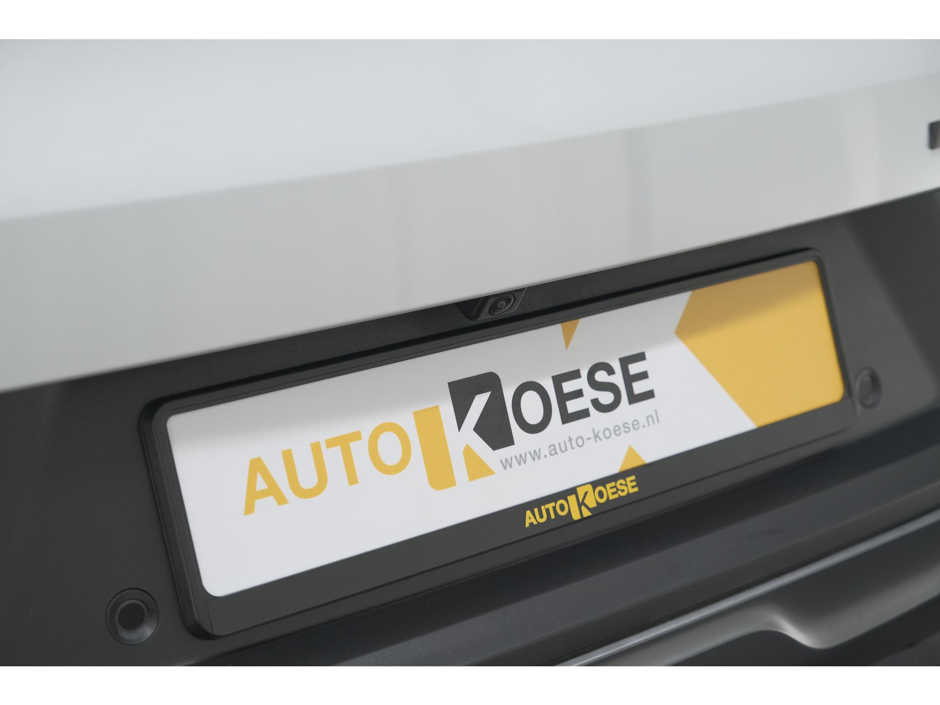 Renault Arkana 1.6 E-Tech full hybrid 145 esprit Alpine | 360 Camera | Panoramadak | Stoelverwarming | Dodehoekdetectie