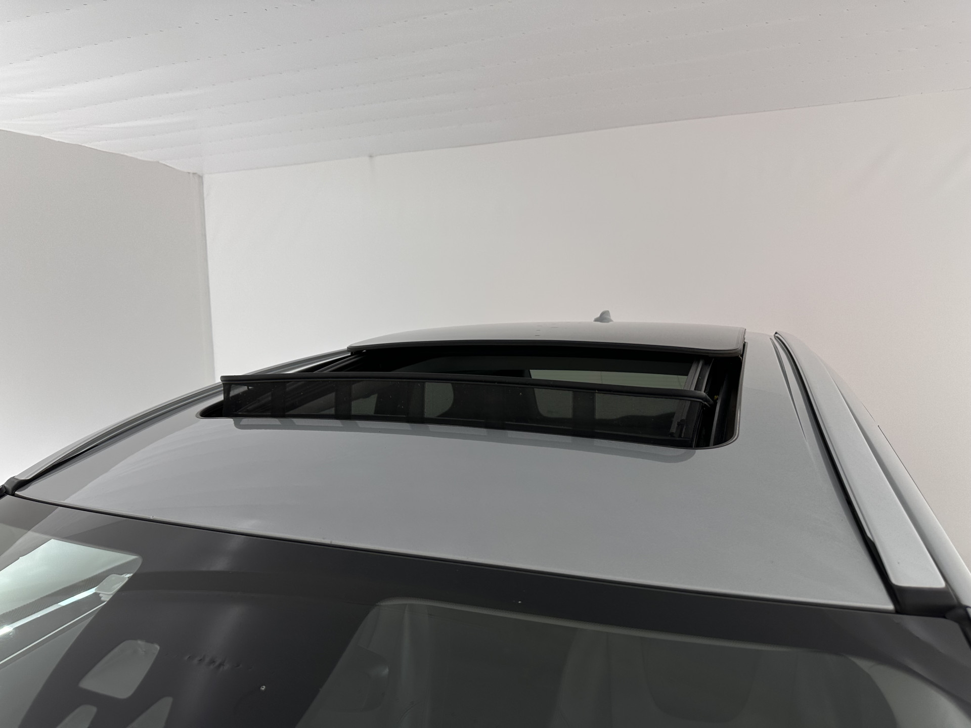 Volvo XC60 2.0 D4 FWD Polar+ Aut. *PANO | LEATHER | XENON | ADAPTIVE-CRUISE | MEMORY-PACK | BLINDSPOT | HEATED-COMFORTSEATS | NAVI-FULLMAP | CAMERA | PRIVACYGLASS | ECC | TOWBAR | PDC | LANE-ASSIST | 17''ALU*