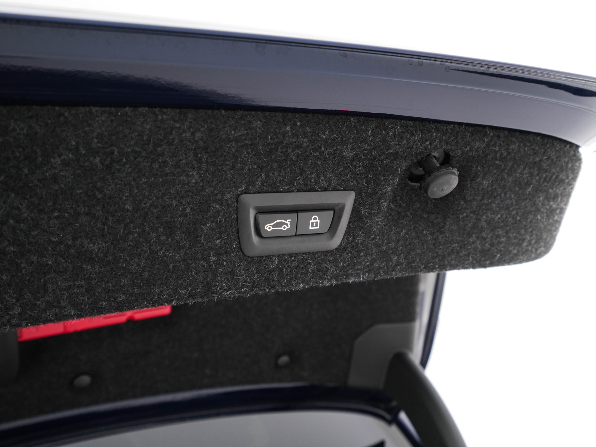 BMW 4-serie Coupé M440i xDrive High Executive Aut. *PANO | LEATHER | HARMAN/KARDON | HEAD-UP | LASER-LED | ADAPTIVE-CRUISE | TOPVIEW | MEMORY-PACK | KEYLESS | HEATED-SPORTSEATS | DAB+ | DIGI-COCKPIT | SHIFTPADDLES | TOWBAR | 19''ALU*