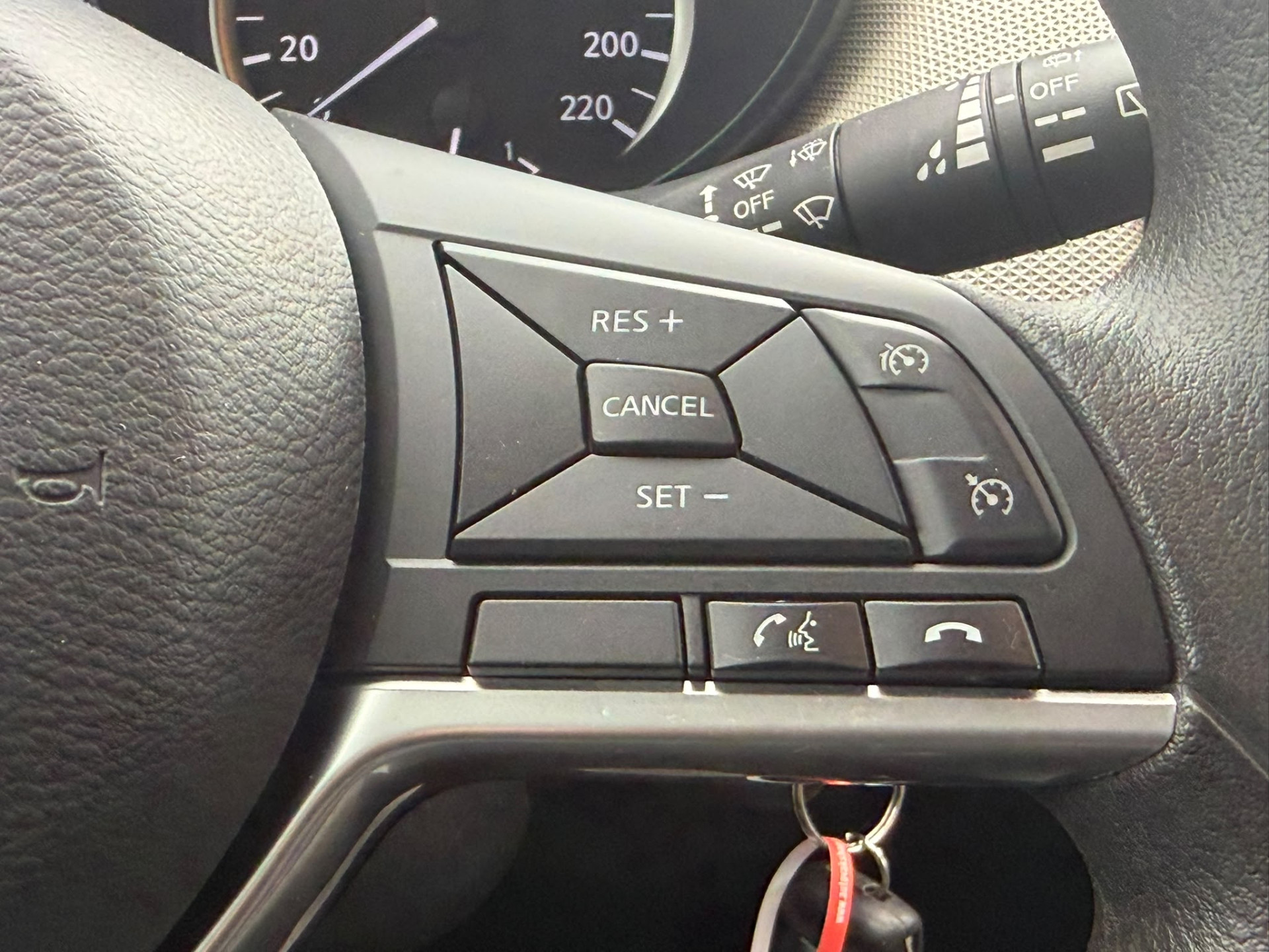 Nissan Micra 0.9 IG-T N-Connecta | 2E EIGENAAR | 3/6 OF 12MND GARANTIE | AIRCO | NAVI | CAMERA | LMV |