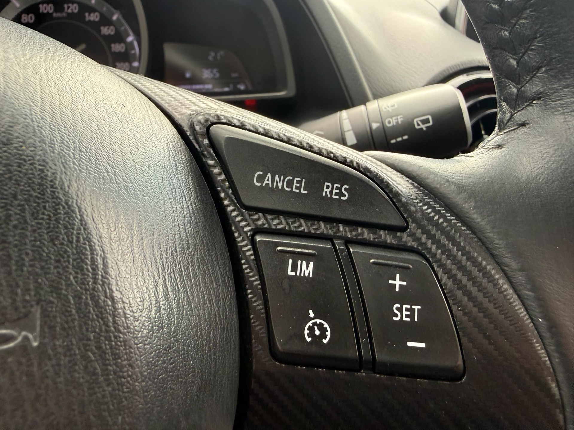 Mazda CX-3 2.0 SkyActiv-G 120 TS+ | 1E EIGENAAR | 3/6 OF 12 MND GARANTIE | NAVI | PDC | STOELVERWARMING |