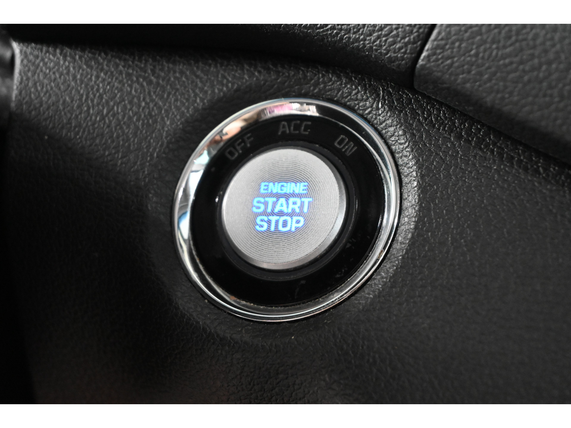 Hyundai Tucson 1.6 T-GDi Comfort 4WD Automaat Cruise Clima Trekhaak Panoramadak Stoelverwarming Goed Onderhouden! Inruil Mogelijk!