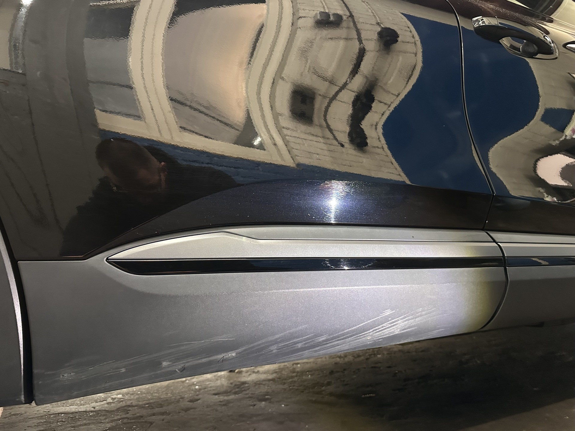 Renault Arkana 1.6 E-Tech Hybrid 145 R.S. Line (INCL.BTW) Aut. *PANO | ADAPTIVE-CRUISE | LEATHER | FULL-LED | BLINDSPOT | CAMERA | HEATED-SPORTSEATS | KEYLESS | AMBIENT-LIGHT | DIGI-COCKPIT | PRIVACY-GLASS | NAVI-FULLMAP | ECC | PDC | 18'