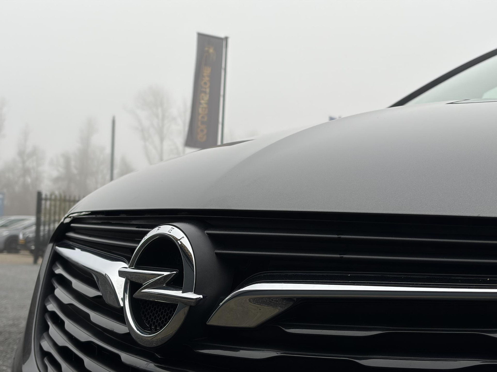 Opel Crossland X 1.2 Turbo Innovation 360° Camera,Afn.Trekhaak,Navi,110pk,Carplay,Navi,6 Bak,Rijstrooksensor,BSD,Clima,Cruise,Lm velgen,Apk tot 02-2028