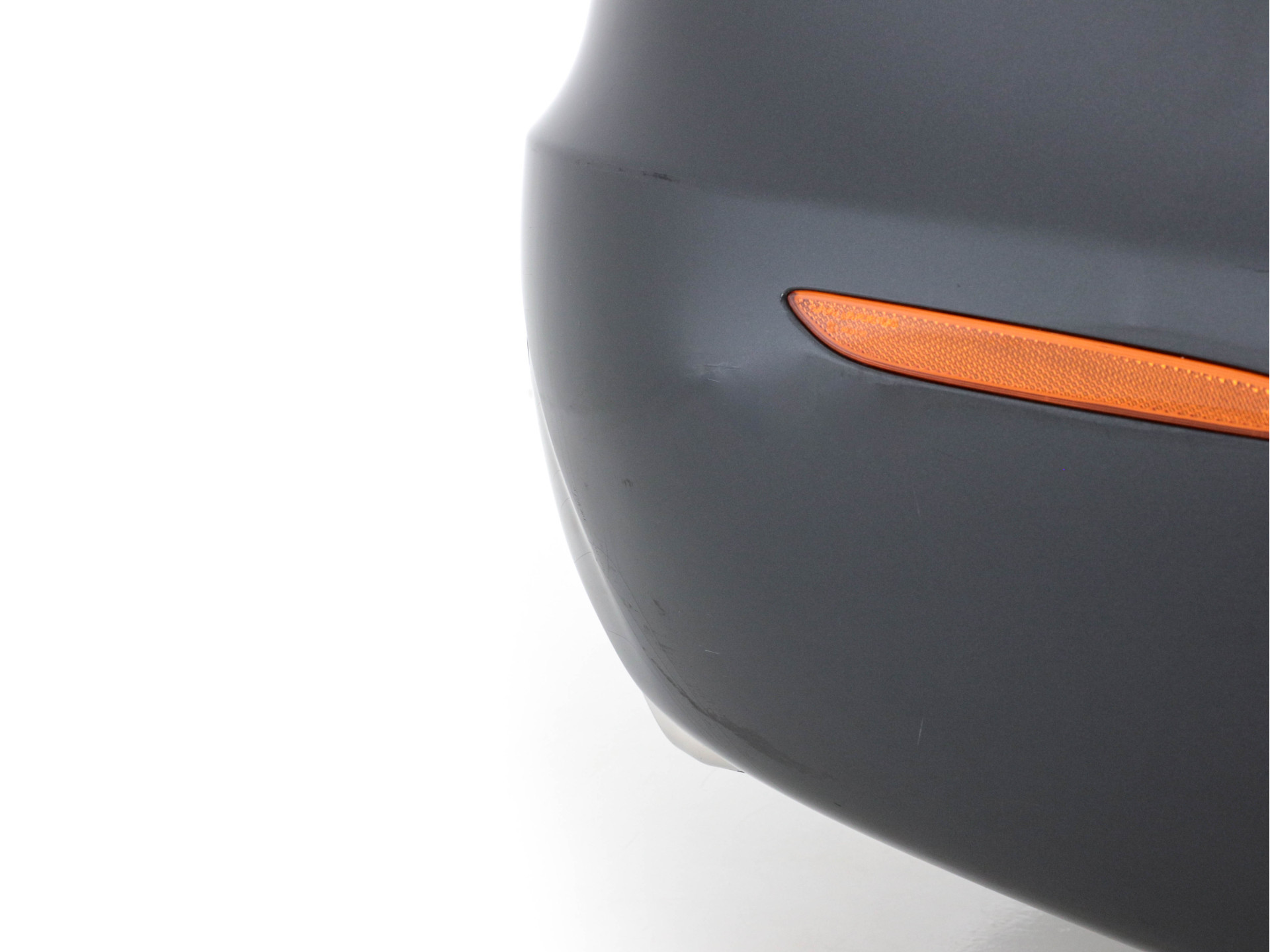 Jaguar XJ 3.0 V6D Portfolio Long (INCL-BTW) Aut. *PANO | LEATHER  | BI-XENON | MERIDIAN-AUDIO | MEMORY-PACK | KEYLESS | CAMERA | ECC | HEATED-COMFORTSEATS | PDC | NAVI-FULLMAP | SHIFT-PADDLES | CRUISE | 19"ALU*