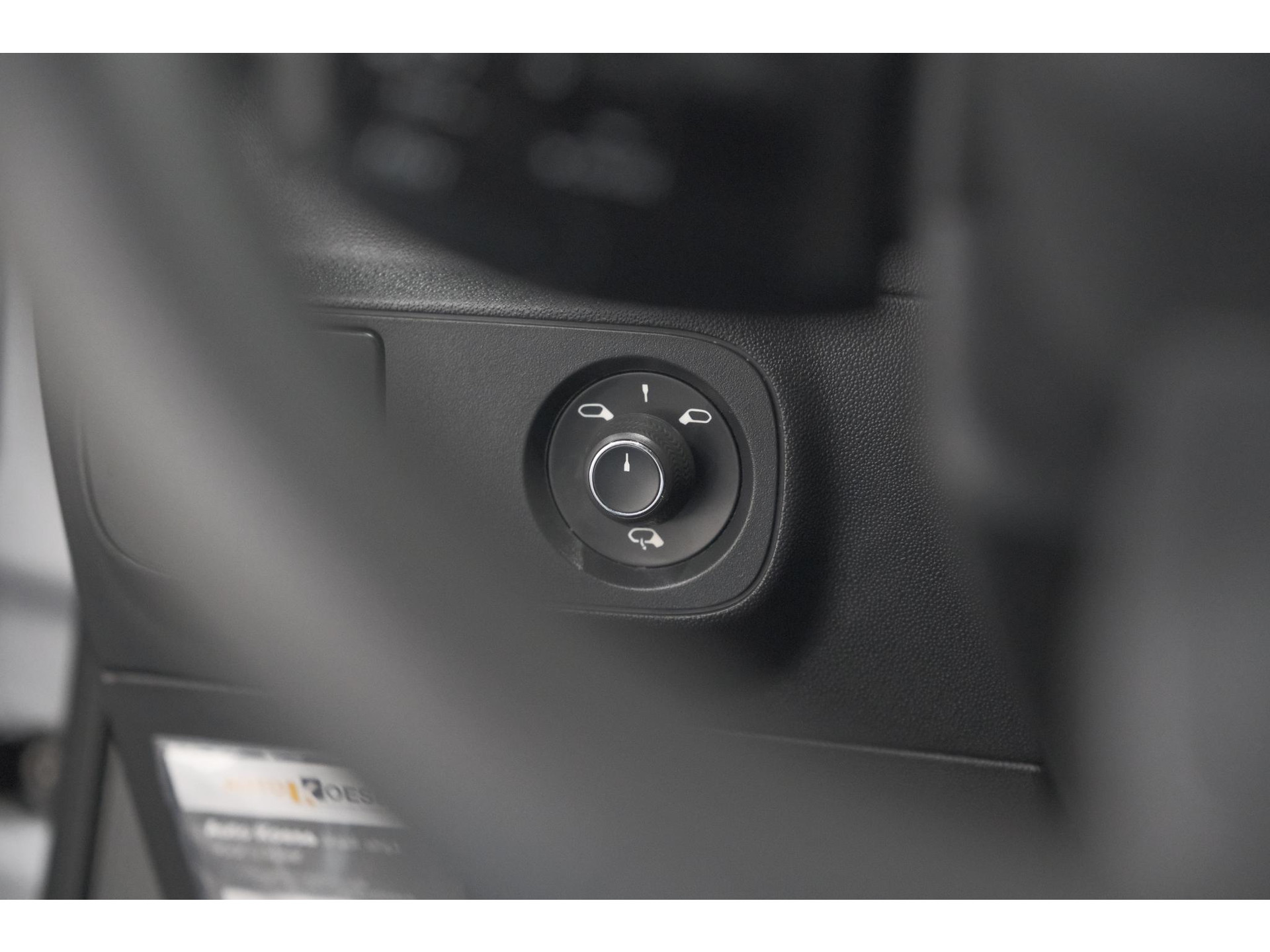 Citroen C3 PureTech 82 C-Series | Trekhaak | Stoelverwarming | Camera | Apple CarPlay