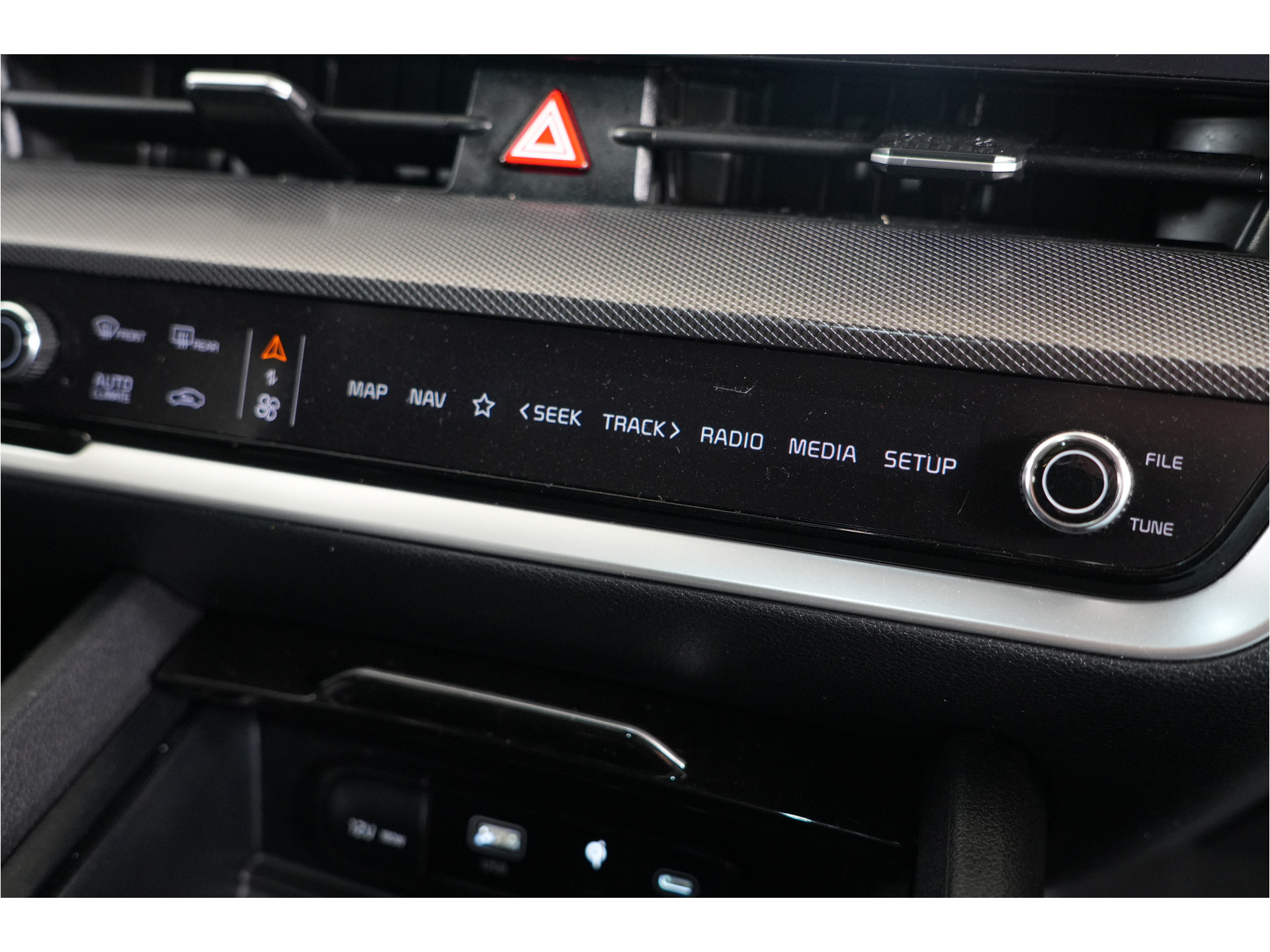 Kia Sportage 1.6 T-GDi 265 pk PHEV AWD GT-Line | SOH 100% | Trekhaak | Pano | Adaptive Cruise |