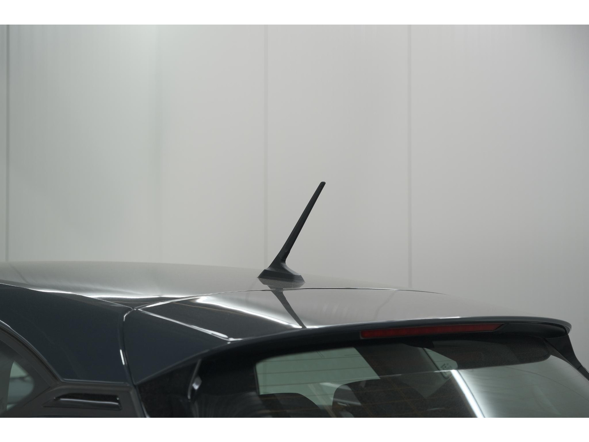 Renault Captur 1.6 E-Tech Plug-in Hybrid 160 Business | Parkeersensoren | Apple Carplay | Navigatie | Climate Control
