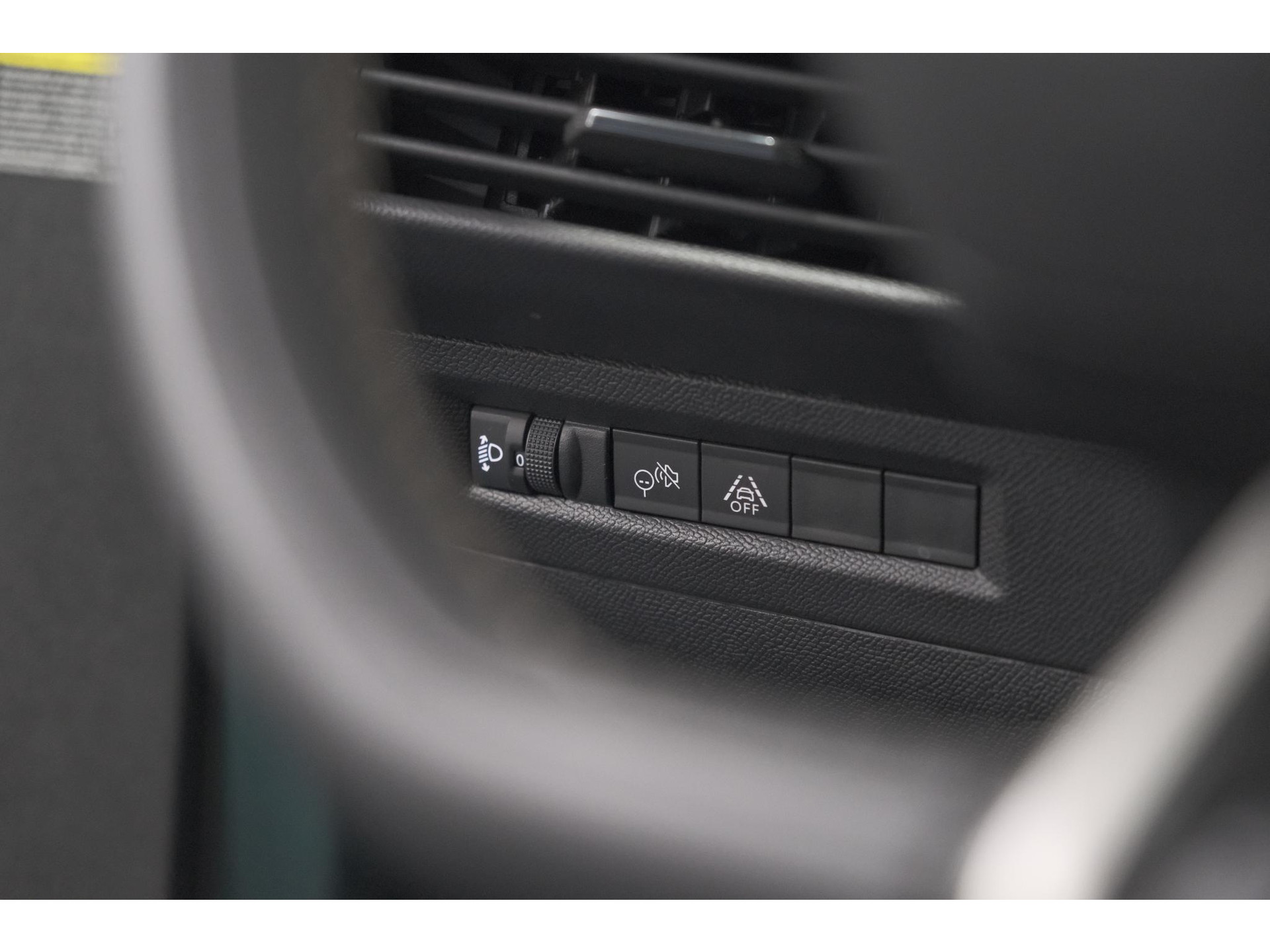 Opel Frontera Electric GS 44 kWh | 11 KW Laadfunctie | Camera | Dodehoekdetectie | Apple Carplay