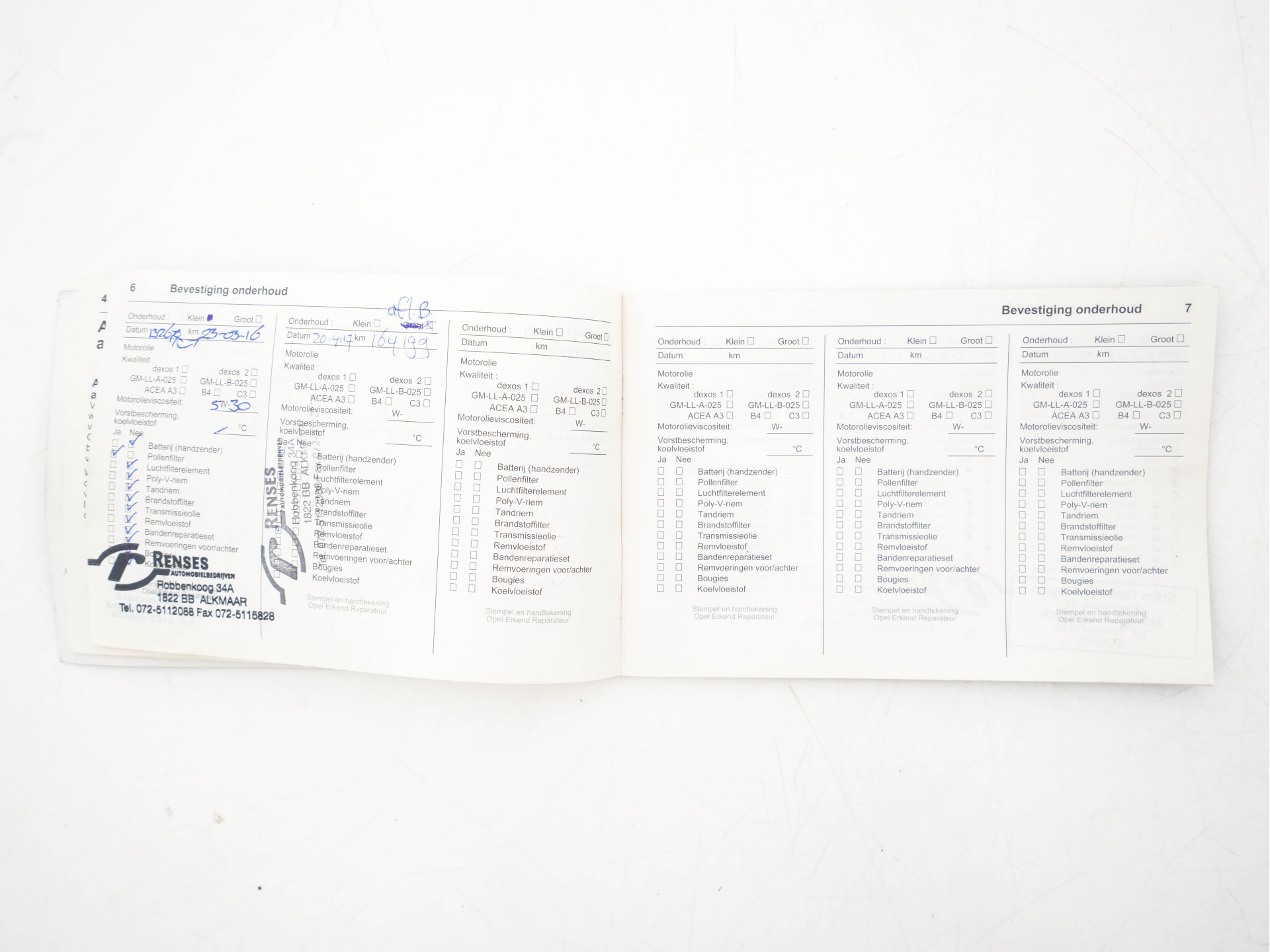 Opel Ampera 1.4 [⚠️] Aut. *NAVI-FULLMAP | FULL-LEATHER | BOSE-AUDIO | KEYLESS | CAMERA | DAB | ECC | PDC | CRUISE | DIGI-COCKPIT*