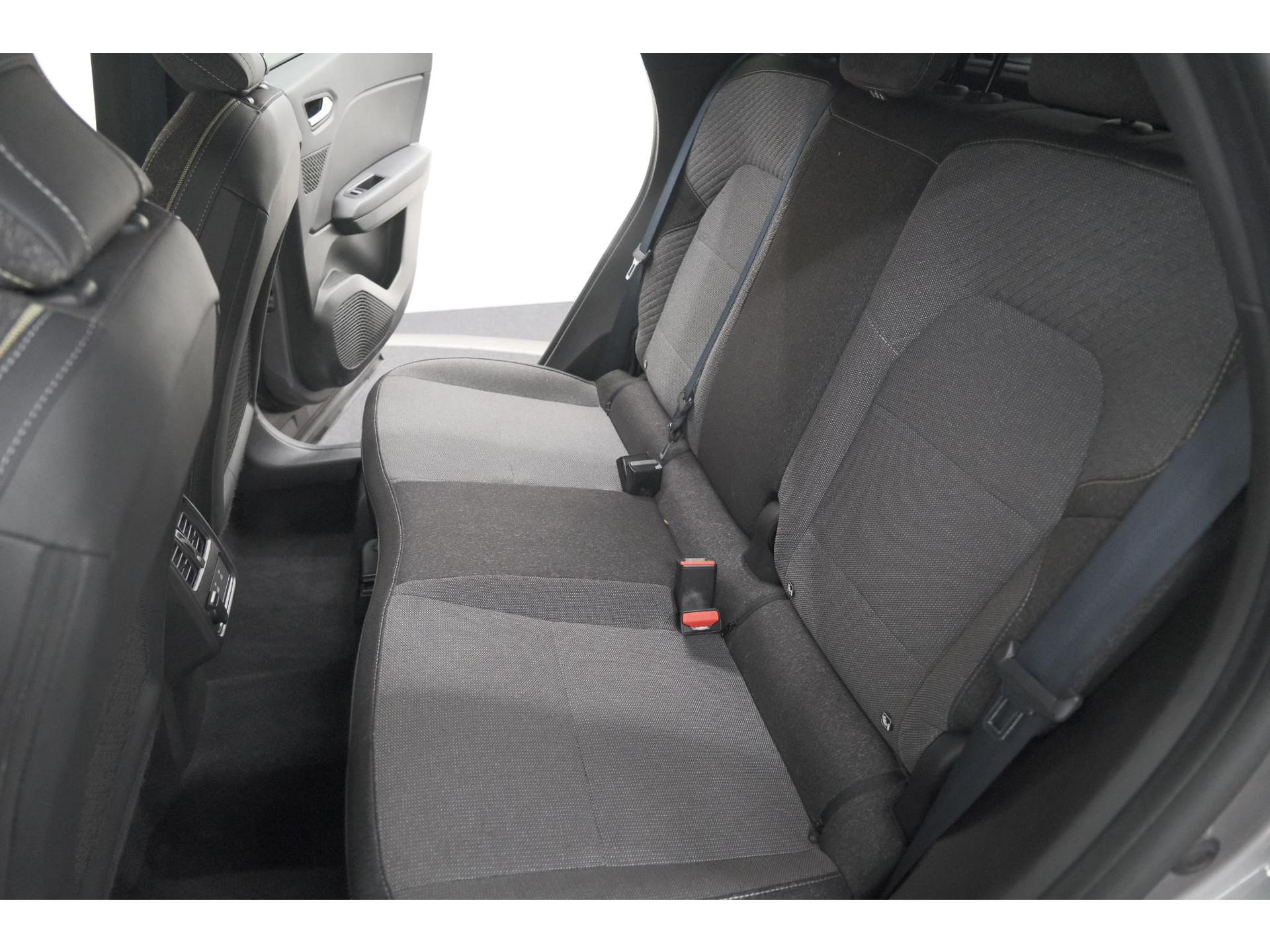 Renault Captur 1.6 E-Tech Full Hybrid 145 Techno | Camera | Navigatie | Apple Carplay | Parkeersensoren