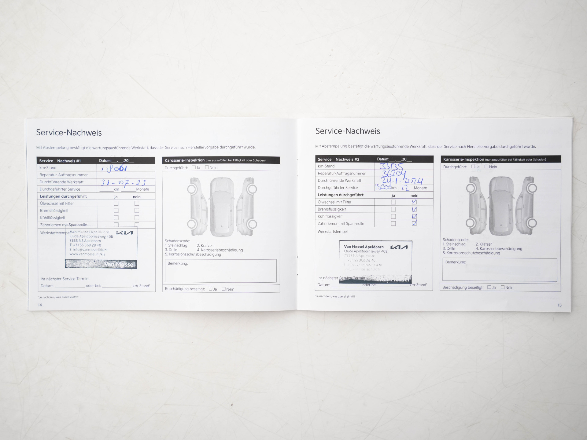 Kia e-Niro DynamicPlusLine 64 kWh [ 3-Fase ] { SOH-99% } (INCL-BTW) Aut. *FULL-LEATHER | NAVI-FULLMAP | DAB | ADAPT.CRUISE | BLINDSPOT | CAMERA | HEATED/COOLED-COMFORTSEATS | KEYLESS | JBL-SOUND | MEMORY-PACK | DIGI-COCKPIT | SHIFT-PADDLES | ...