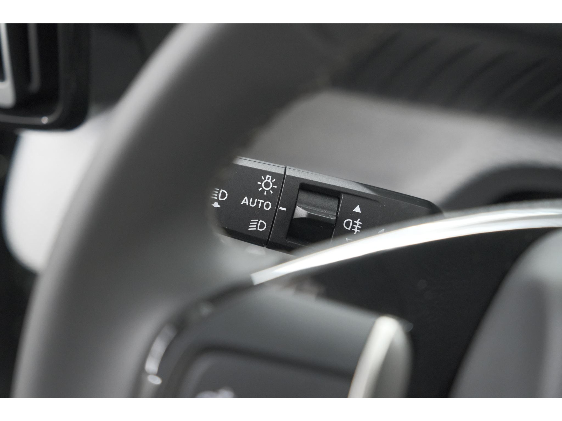 Citroen Ë-C3 Max 113pk 44 kWh | 7 KW Laadfunctie | Camera | Navigatie | Apple Carplay | Parkeersensoren