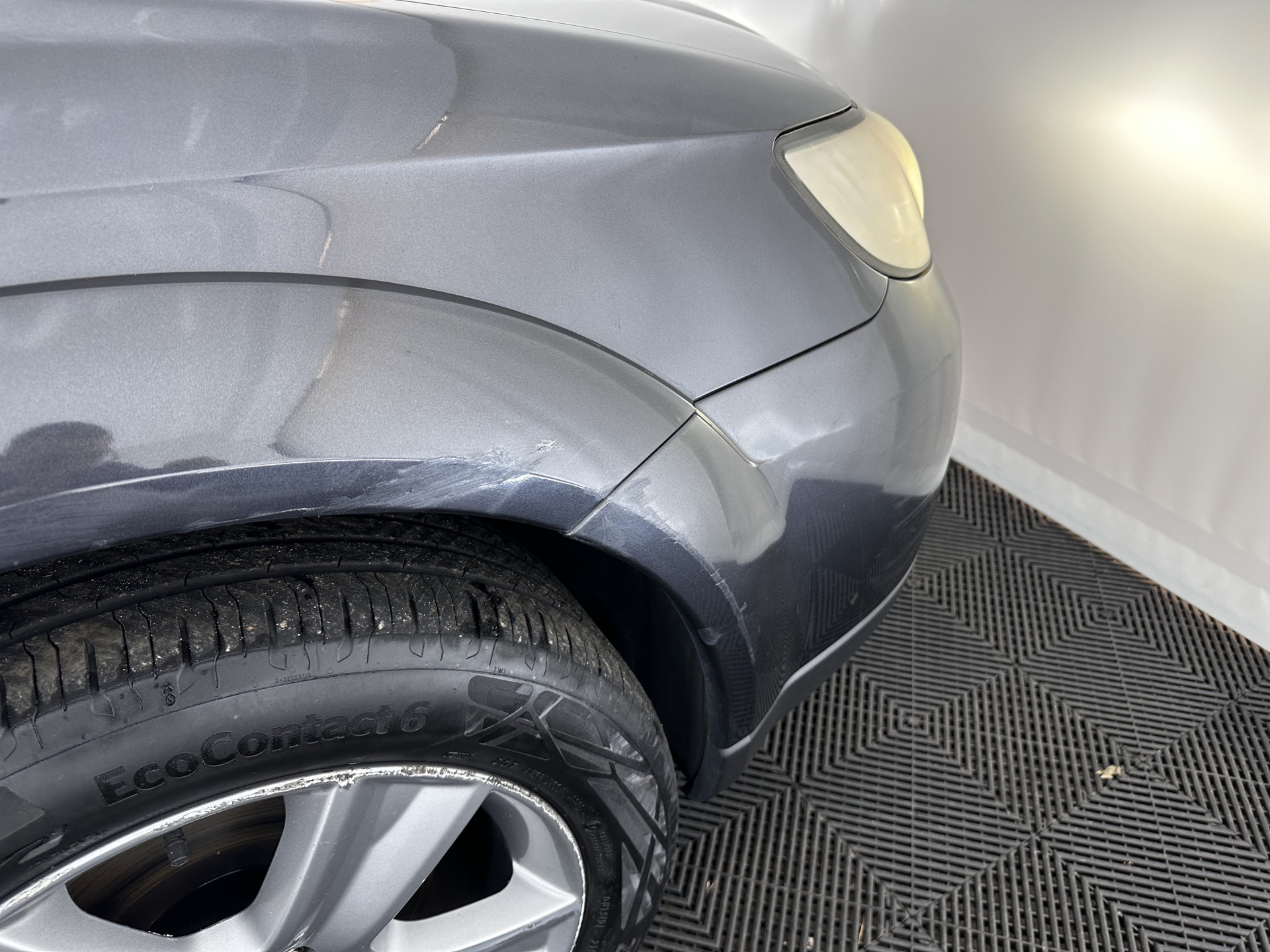 Subaru Legacy Touring Wagon 2.0D Luxury AWD *PANO | LEATHER | XENON | NAVI-FULLMAP | MEMORY-PACK | ECC | PDC | CRUISE | COMFORT-SEATS | 17"ALU*