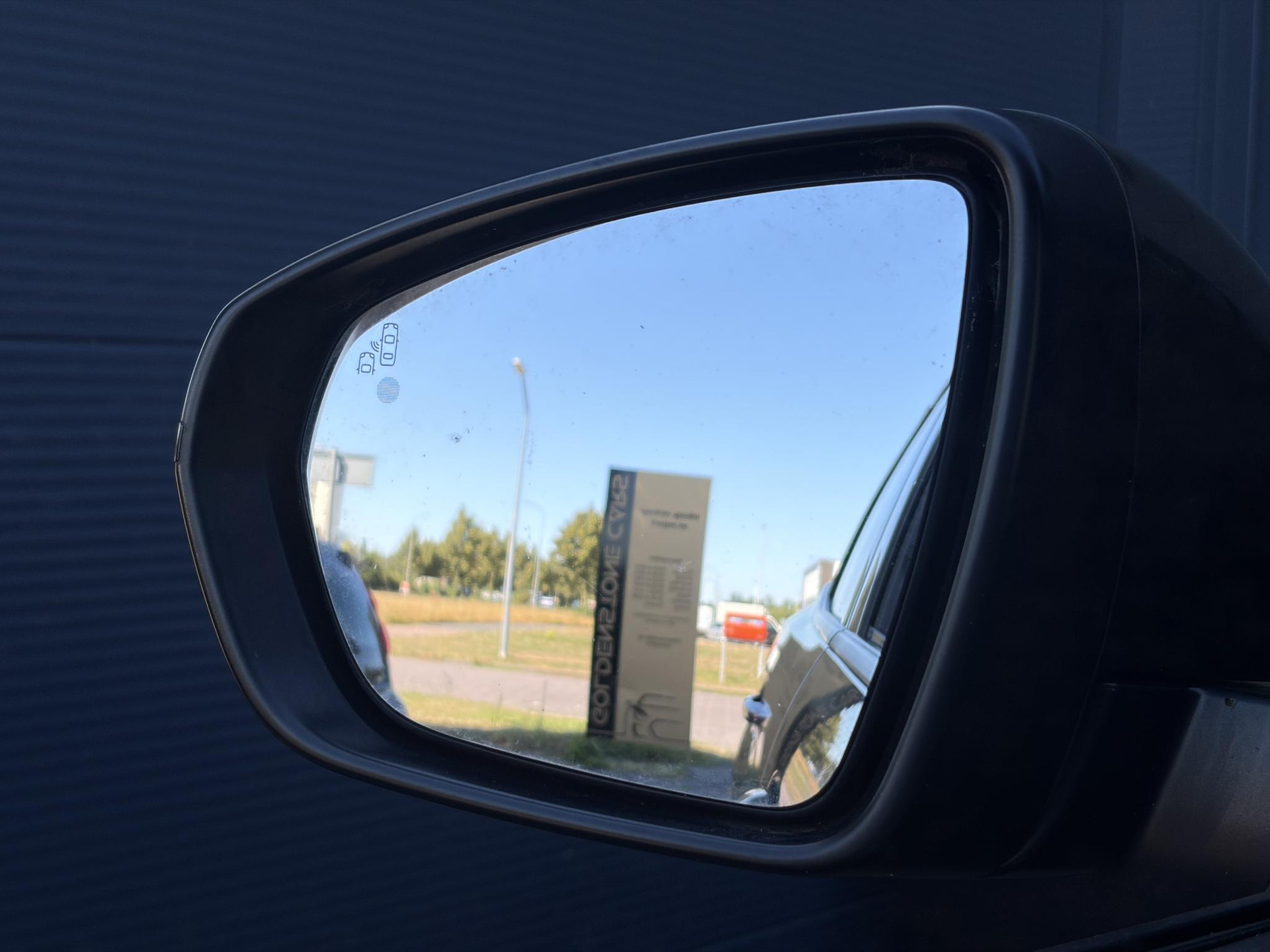 Peugeot 3008 1.2 PureTech Allure 2e Eigenaar l D-riem vv in 2023 l 360° Camera l Carplay l Dealer Onderhouden l Keyless l Stoelverwarming l Dodehoek l 6 Bak l Pdc V+A l 131pk l Bj 12-2017 l 19'' Lmv l Apk tot 12-2026
