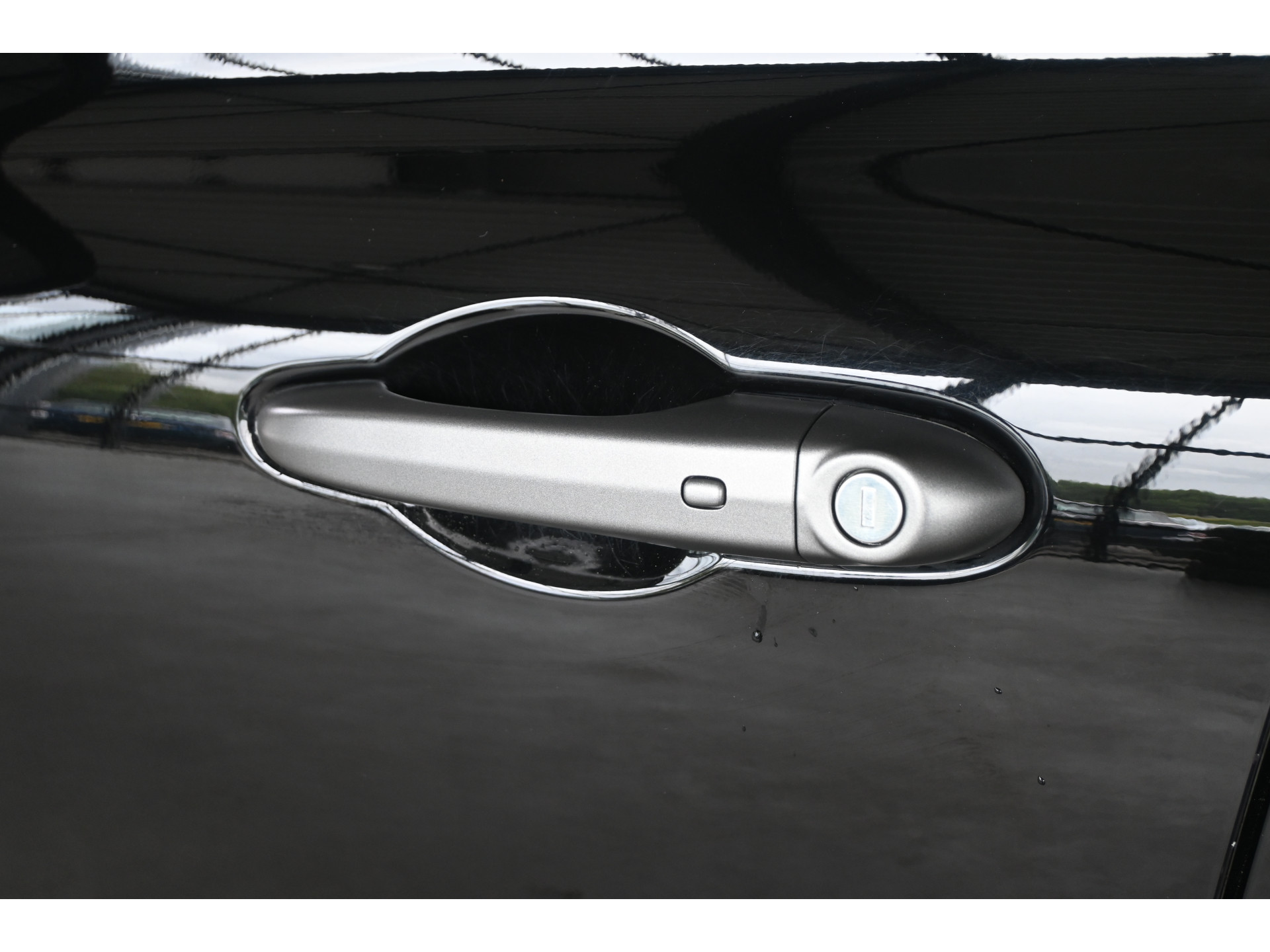 Fiat 500 X 1.0 FireFly Turbo 120 Sport Clima Navigatie Carplay Camera Goed Onderhouden! Inruil Mogelijk!