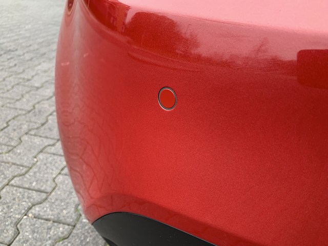 Kia Rio 1.2 CVVT - V E R K O C H T