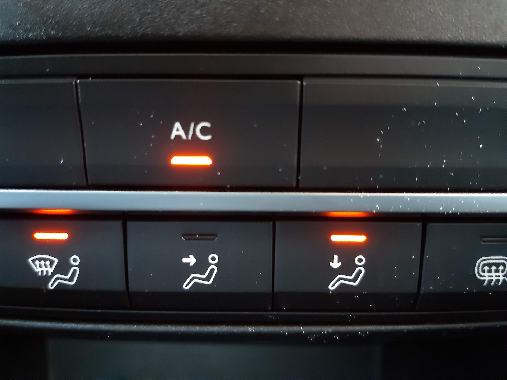Opel Combo 102Pk Airco Cruisecontrol Achteruitrijcamera 35925 KM !