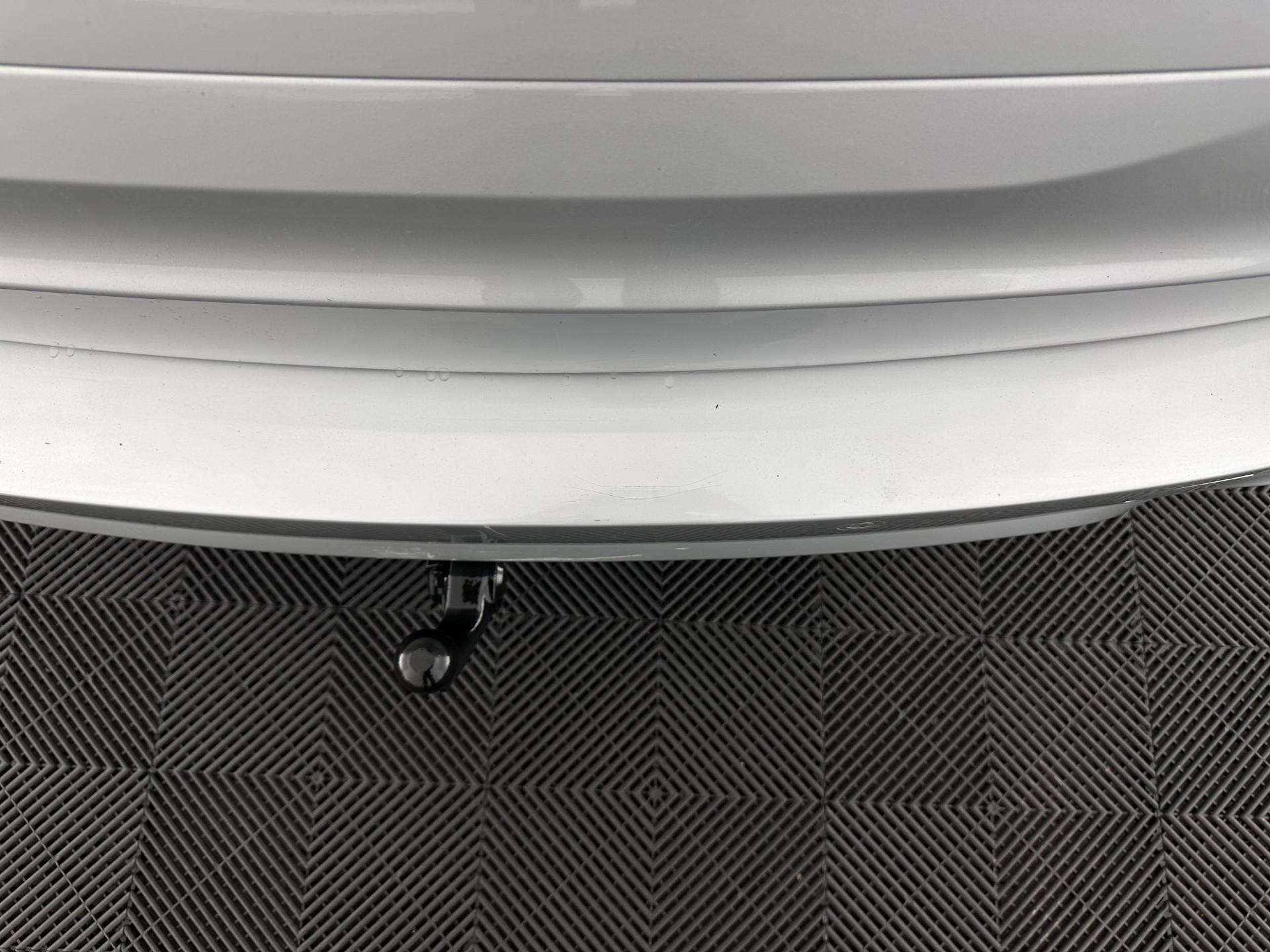 BMW X5 xDrive30d M-Sport High Executive (INCL-BTW) Aut. *PANO | FULL-LED | SOFTCLOSE | LEATHER | TOPVIEW | BLINDSPOT | HARMAN/KARDON | MEMORY-PACK | AMBIENTLIGHT | KEYLESS | DAB+ | HEATED-COMFORTSEATS | TOWBAR | 20"ALU*