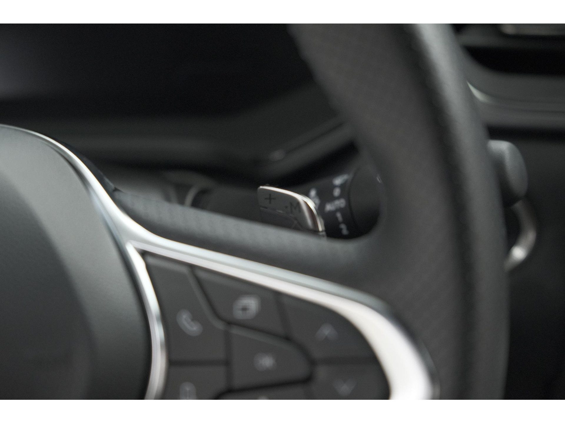 Renault Captur Mild Hybrid 160 EDC Techno | Pack Winter | Camera | Adaptieve Cruise Control | Apple Carplay