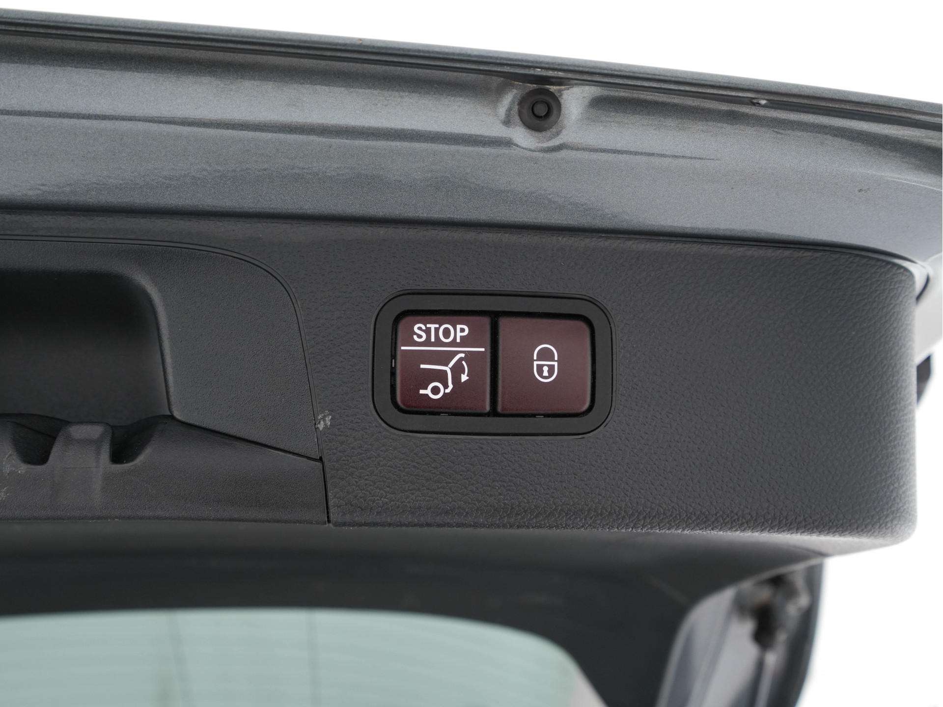 Mercedes-Benz GLC-klasse 350e 4MATIC Premium Plus Plug-in Aut. *LEATHER | FULL-LED | BLIND-SPOT | HEATED-SPORTSEATS | CAMERA | KEYLESS | AIR-SUSPENSION | ADAPTIVE-CRUISE | PRIVACY-GLASS | NAVI-FULLMAP | 20''ALU*