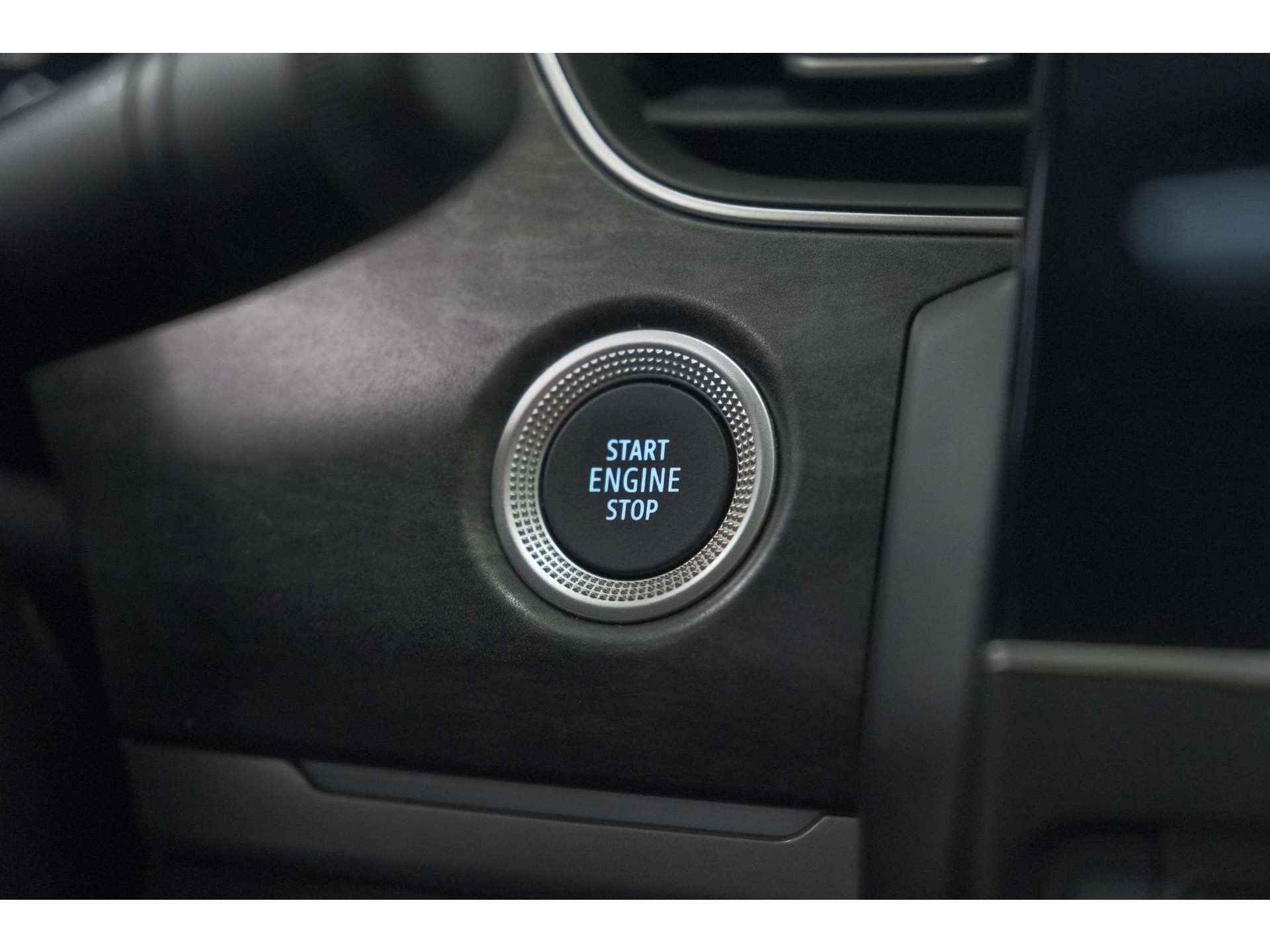 Renault Arkana 1.6 E-Tech full hybrid 145 esprit Alpine | 360 Camera | Panoramadak | Stoelverwarming | Dodehoekdetectie