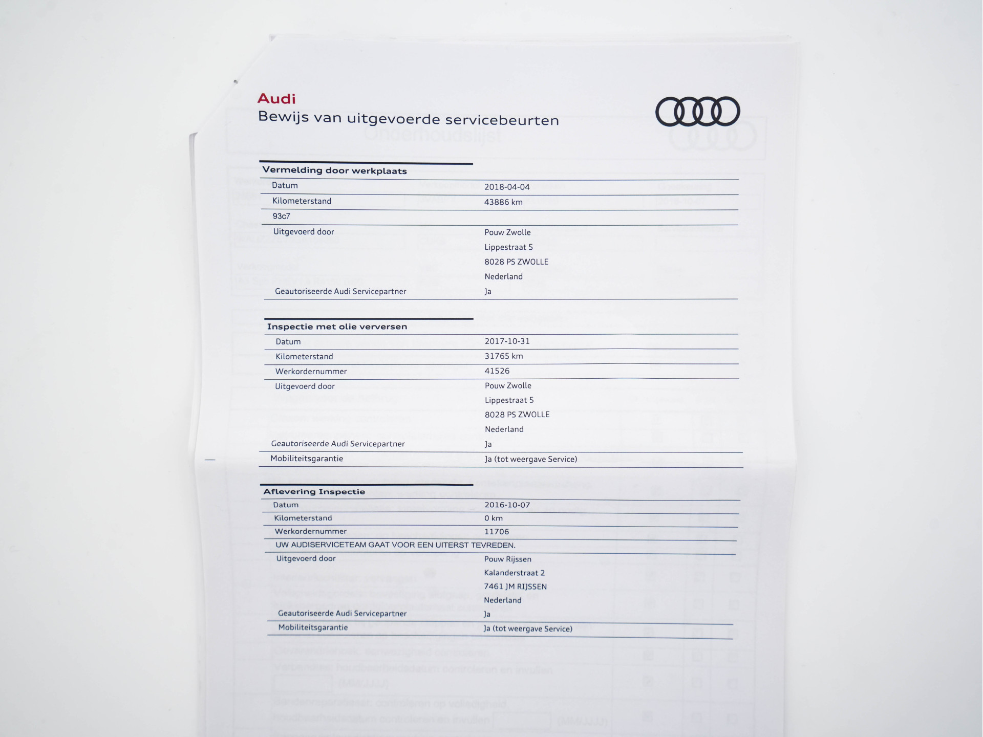 Audi A3 Sportback 1.4 e-tron Plug-In Pro Line plus Aut. *LEATHER-FABRIC | FULL-LED | NAVI-FULLMAP | KEYLESS | SPORT-SEATS | AUDI-SOUND | TOWBAR | 17''ALU*
