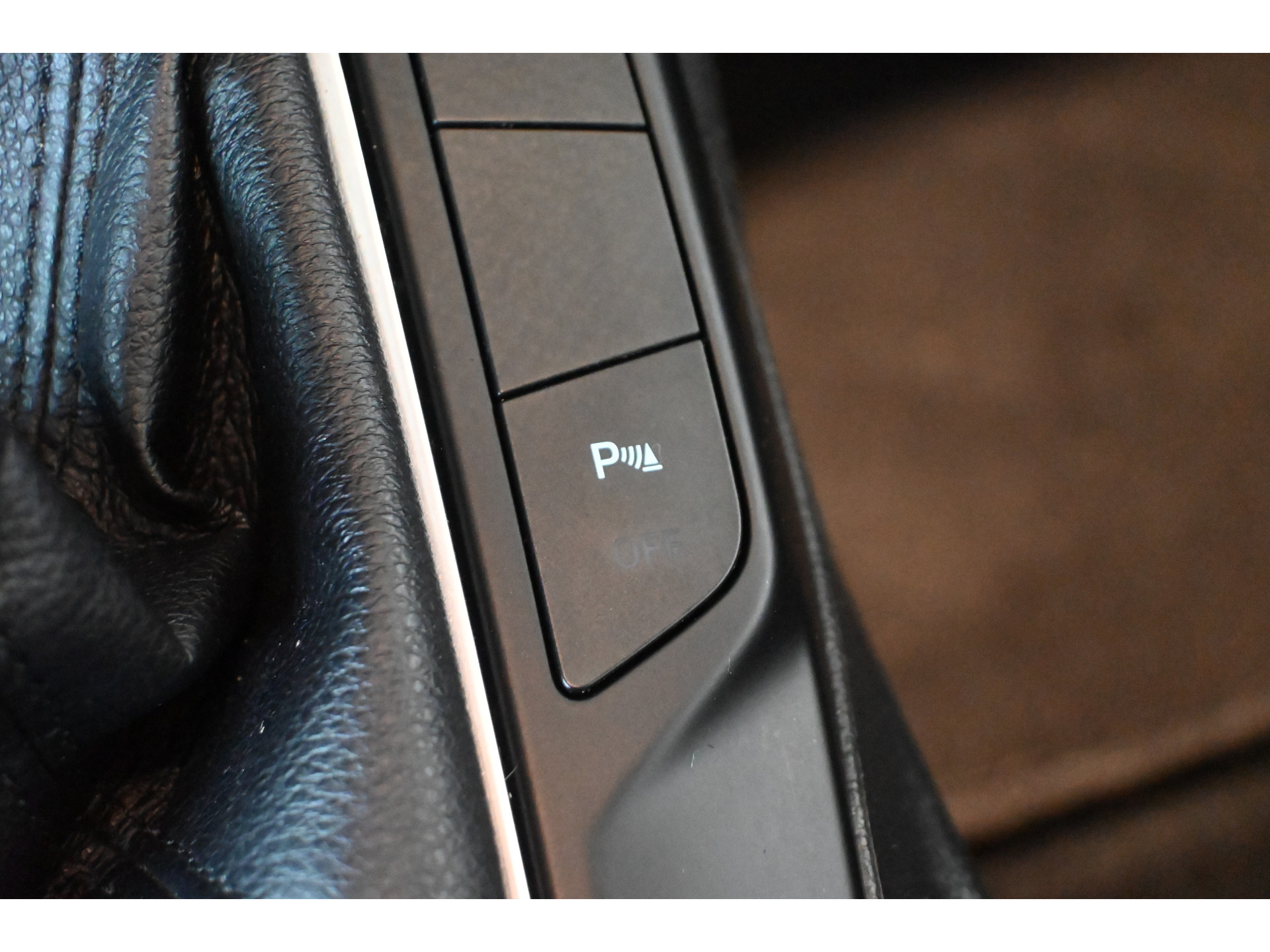 Ford Focus Wagon 1.5 EcoBlue Trend Edition Business Nap! Clima Cruise control Navigatie PDC 1e Eigenaar! Inruil Mogelijk!