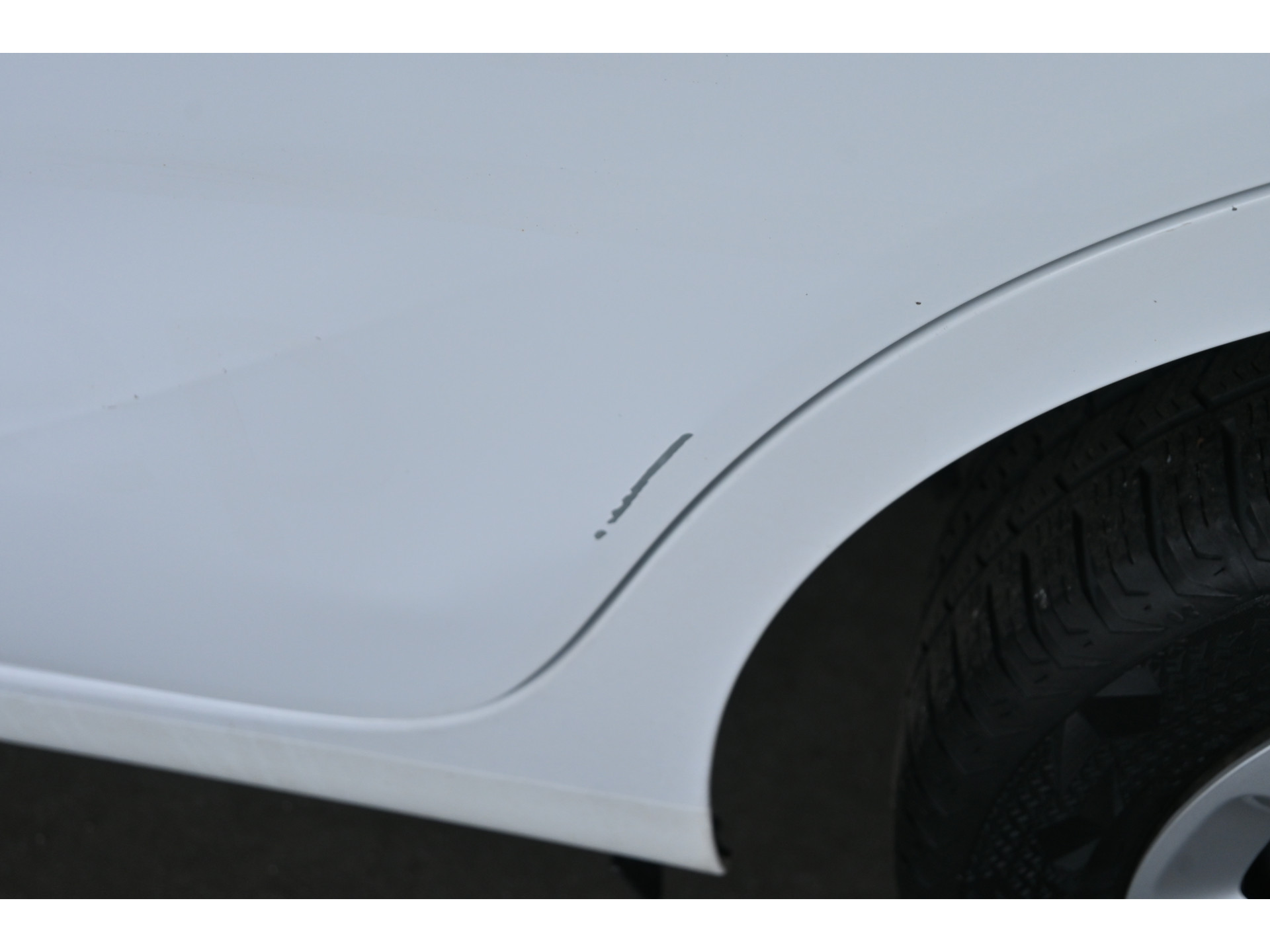 Opel KARL 1.0 ecoFLEX Edition Airco Cruise control Elektrisch pakket 1e Eigenaar 100% Onderhouden Inruil mogelijk