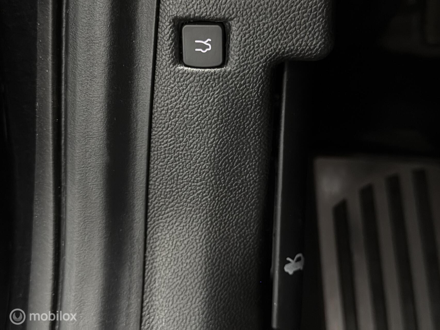 Alfa Romeo Giulia 2.2 Super|Automaat|Leder|Harman Kardon|Camera|Navi