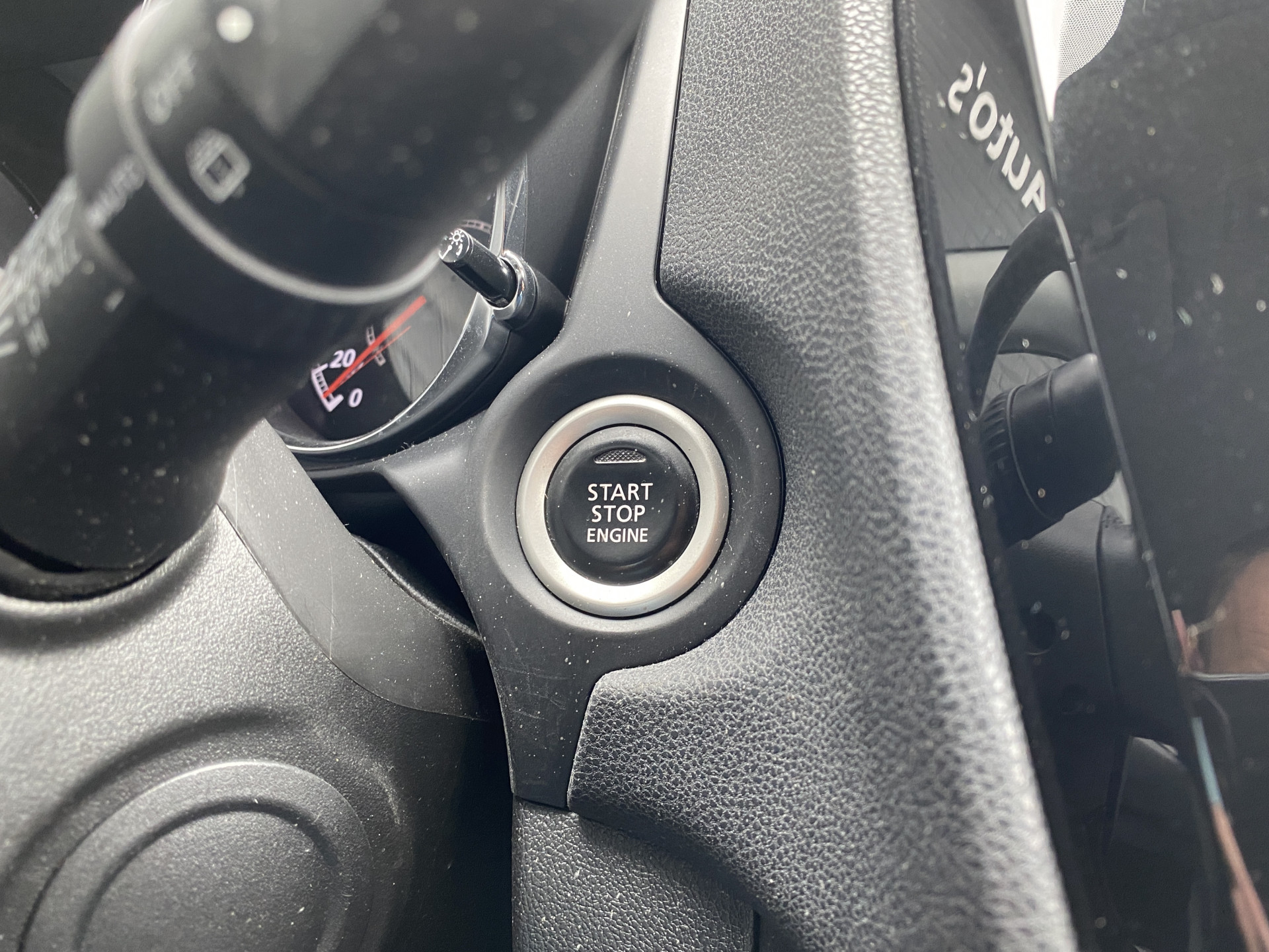 Mitsubishi ASX 1.6 Cleartec 117 pk Connect Pro | dealer onderh. | navigatie | cruise control | apple carplay | camera | trekhaak