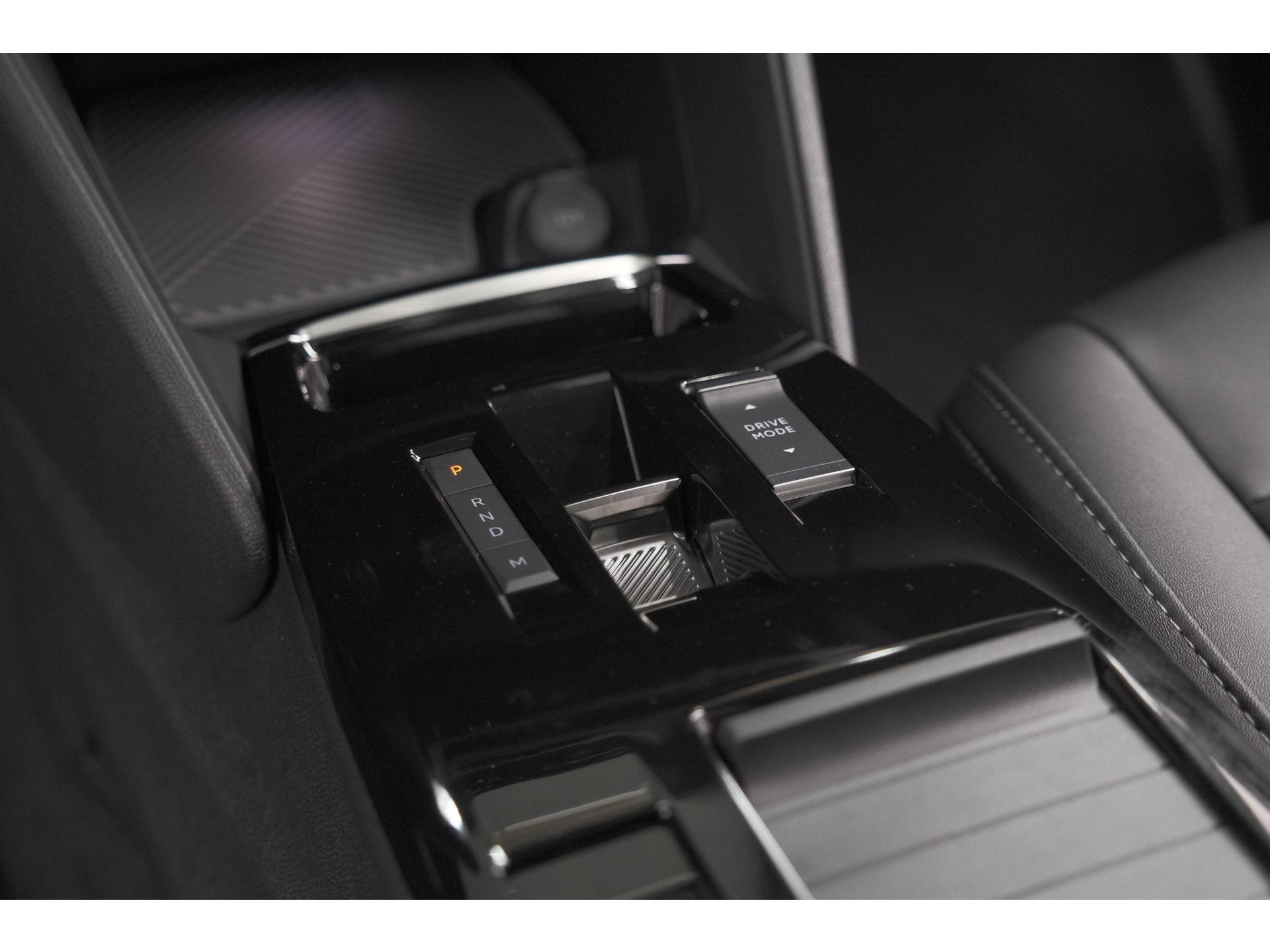 Citroen C4 1.2 Hybrid 145pk Max | Camera | Adaptieve Cruise Control | Navigatie