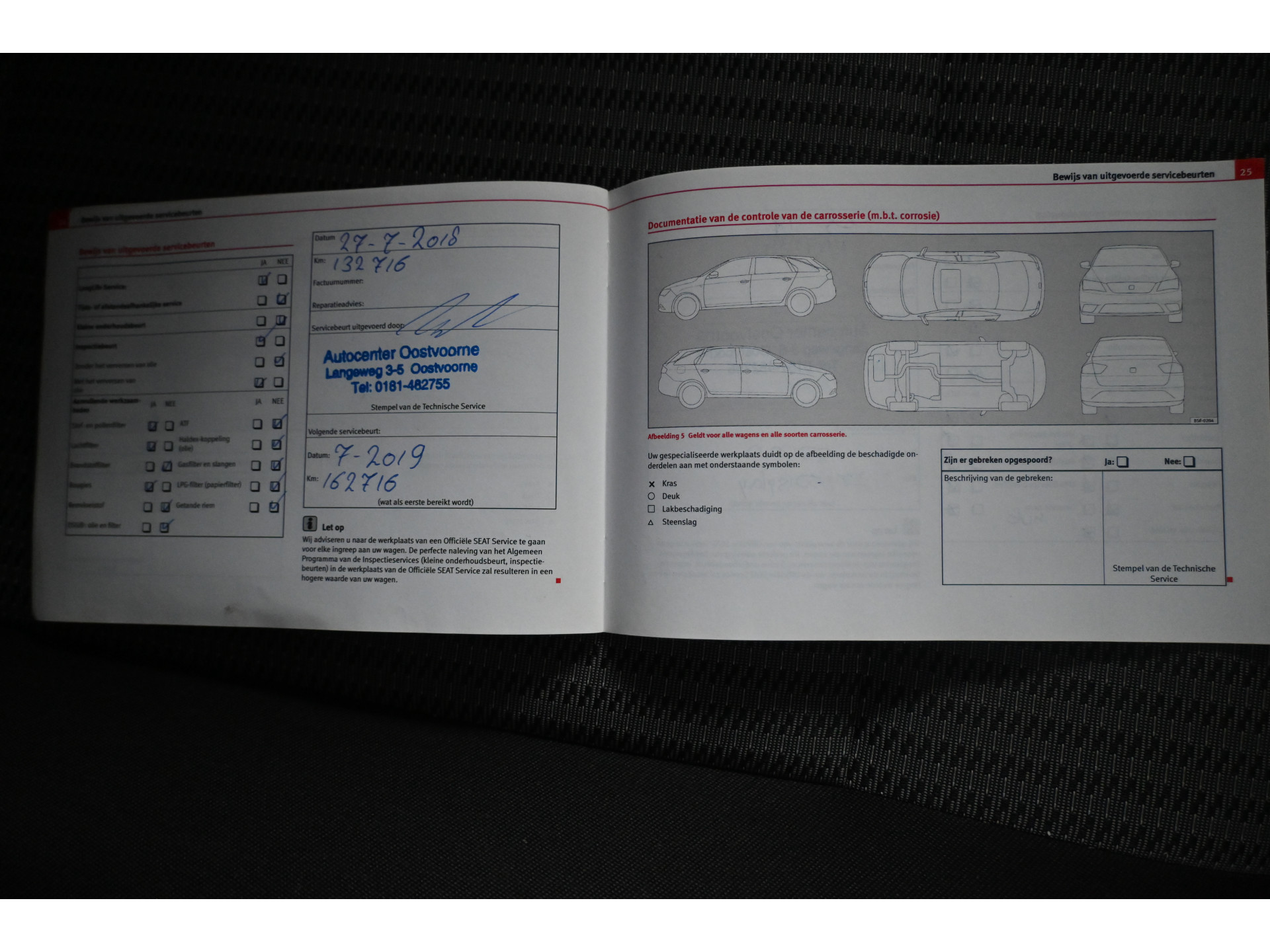 SEAT Toledo 1.2 TSI Businessline High Clima Navigatie Cruise Control Goed Onderhouden! Inruil Mogelijk!