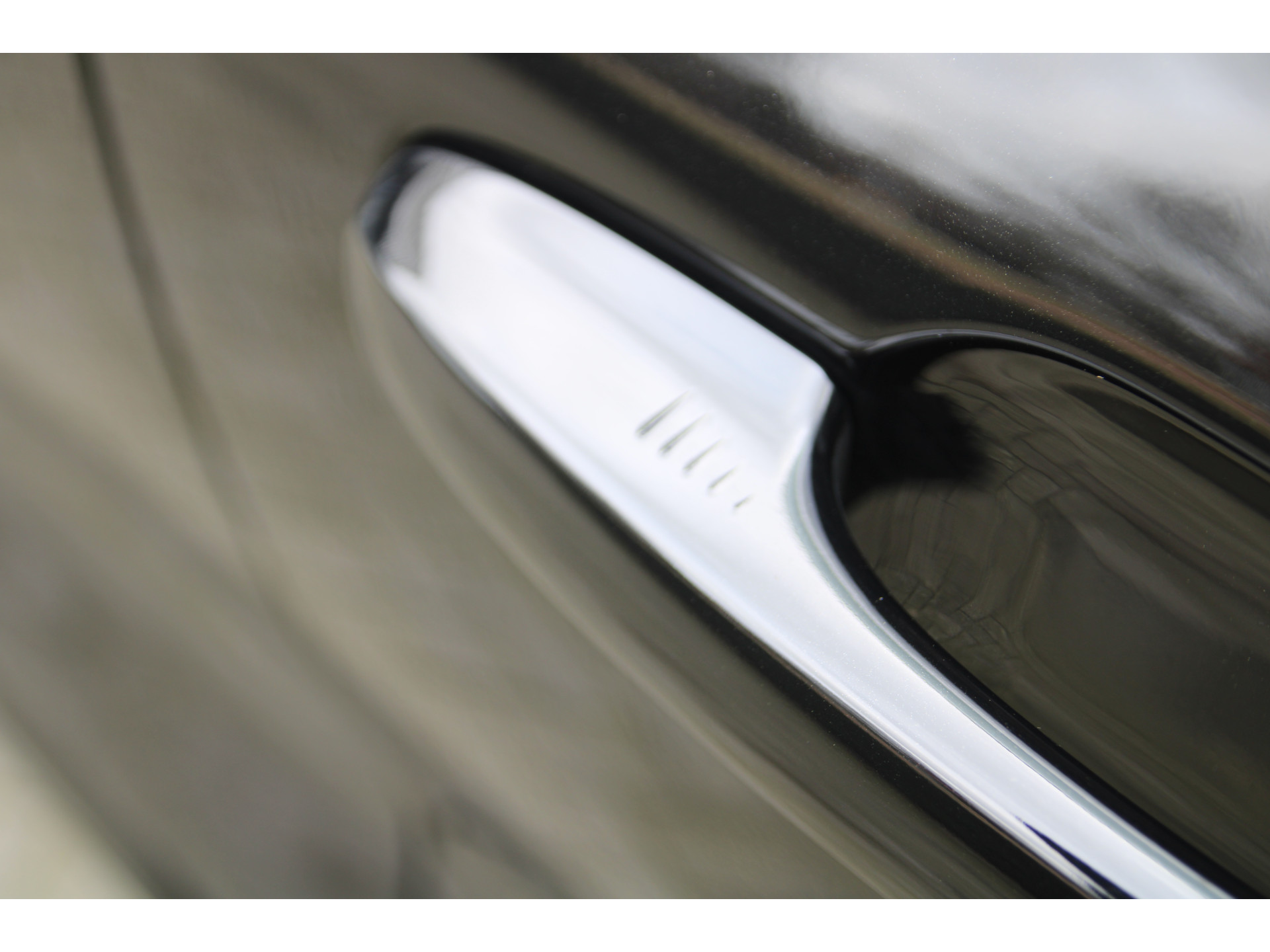 Ford Kuga 2.5 PHEV 243 PK ST-Line X WINTER-PACK | B&O PREMIUM AUDIO | BLIS