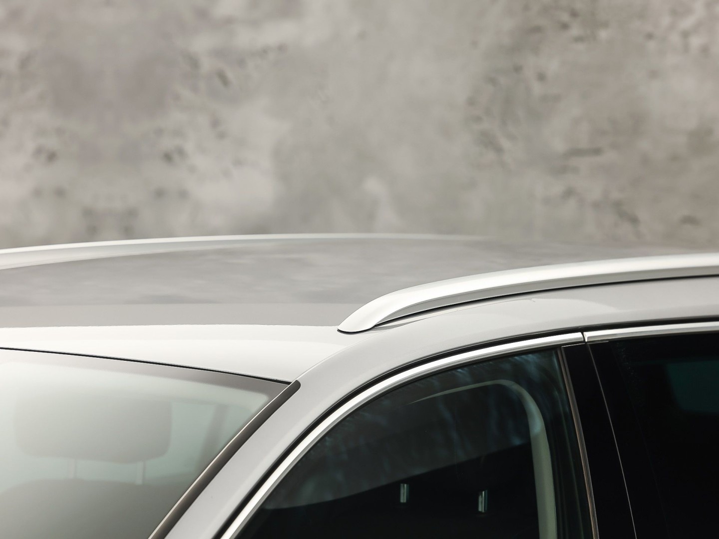 Volkswagen Passat Variant 1.4 TSI PHEV GTE 218Pk Automaat (APPLE CARPLAY, SOH 88,9%, GROOT NAVI, CAMERA, TREKHAAK, KEYLESS, SPORTSTOELEN, STOELVERWARMING, GETINT GLAS, NIEUWSTAAT)