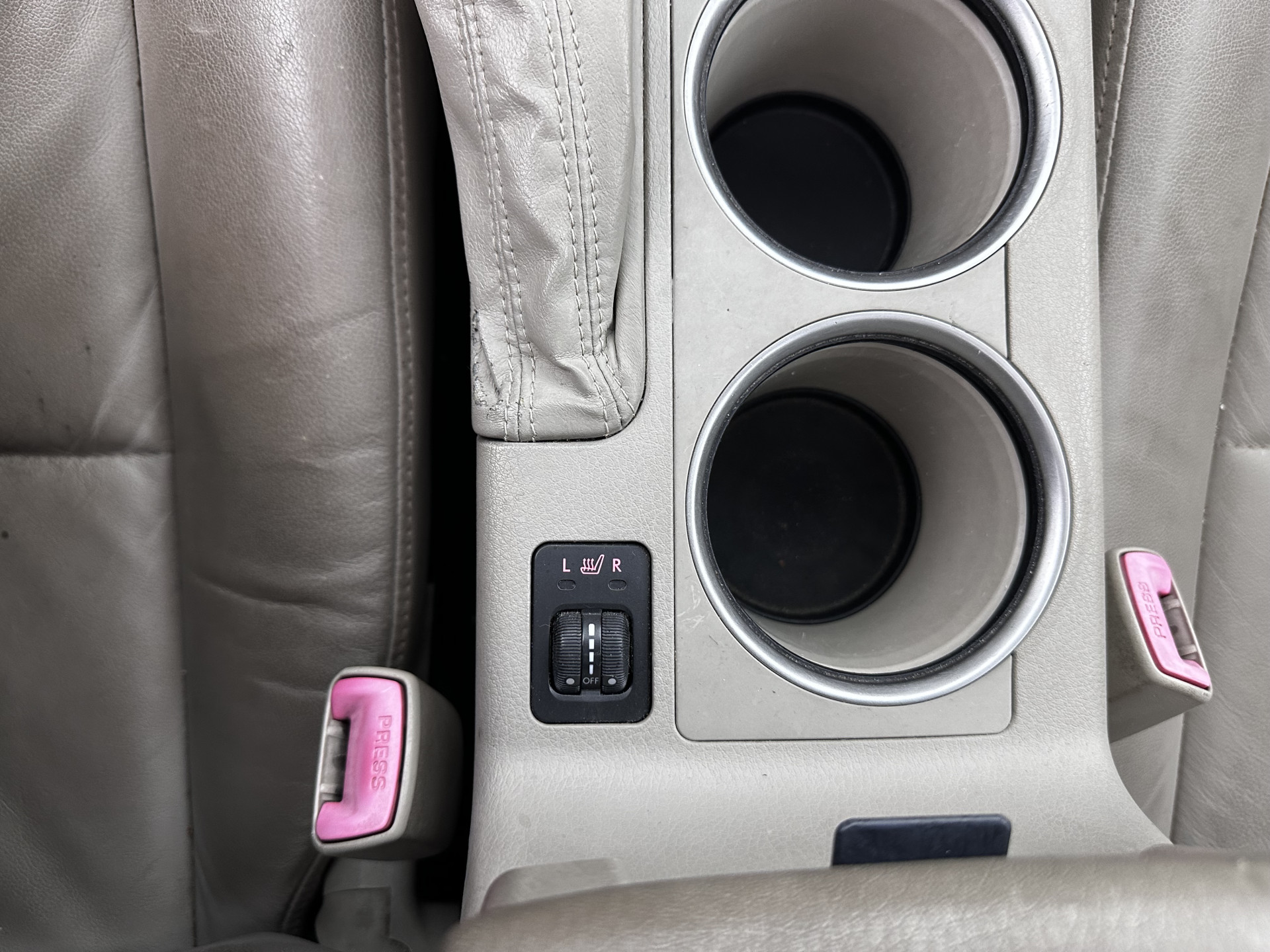 Subaru Legacy Touring Wagon 2.0D Luxury AWD *PANO | LEATHER | XENON | NAVI-FULLMAP | MEMORY-PACK | ECC | PDC | CRUISE | COMFORT-SEATS | 17"ALU*