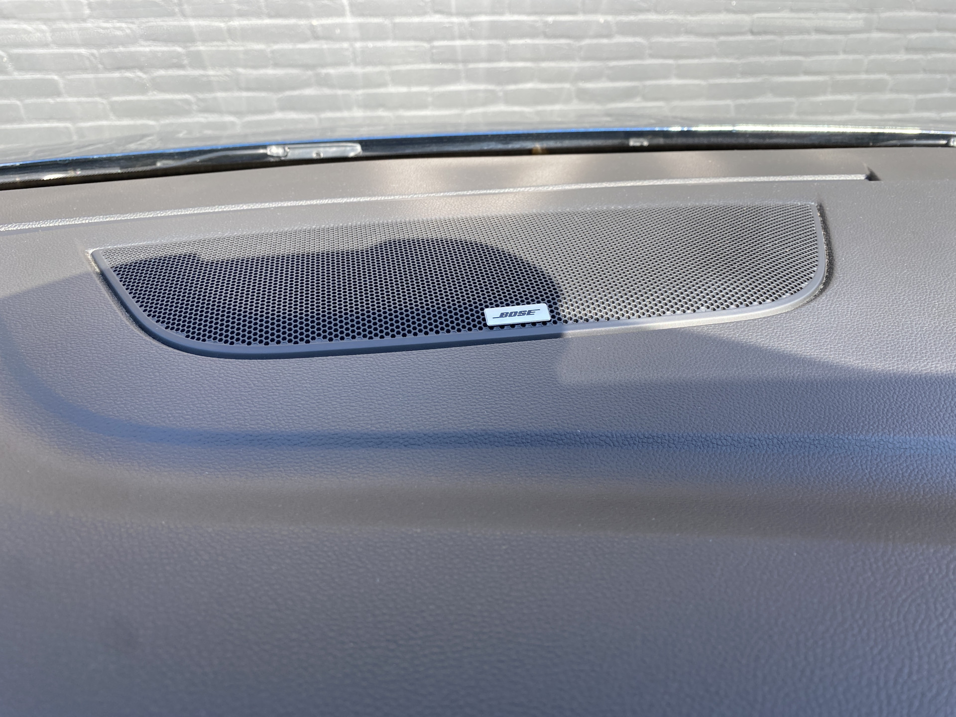Renault Mégane Estate 1.3 TCe Bose 160 pk AUT. | navigatie | cruise control | trekhaak | bose audio | keyless | privacy glas